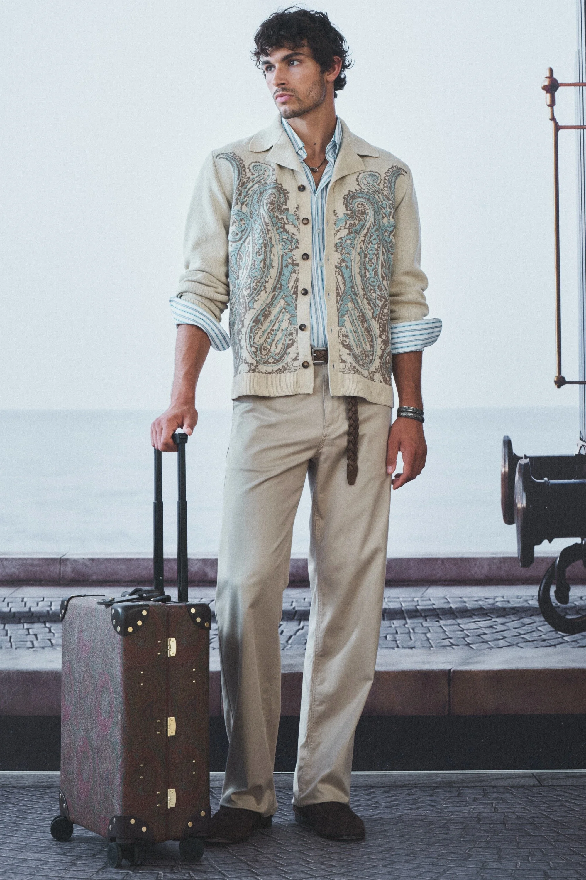 Etro_SS27_12_0567.jpeg