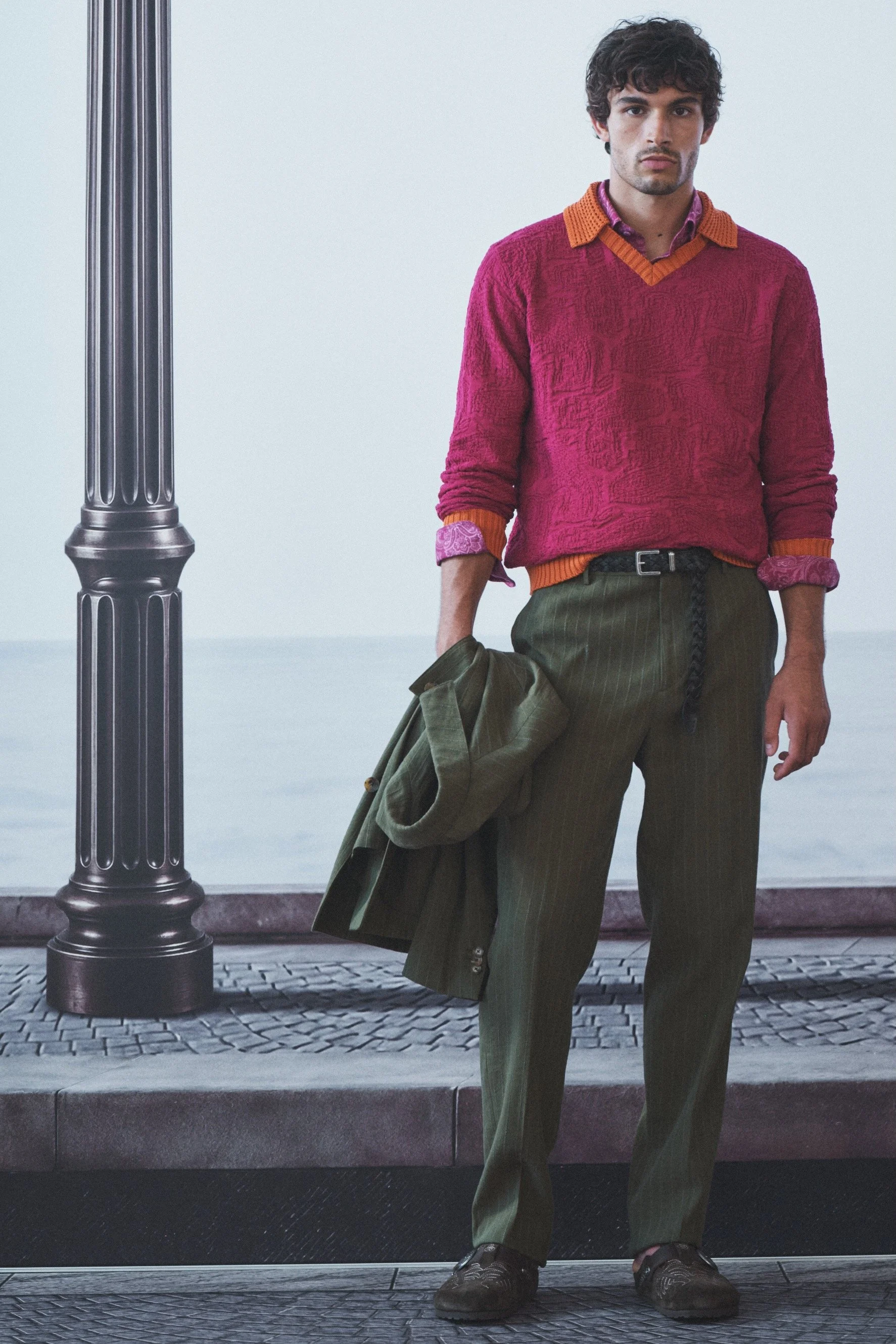 Etro_SS27_28_1411.jpeg