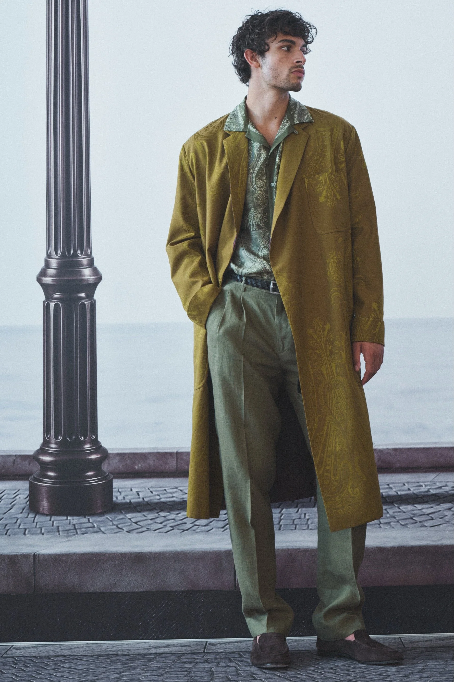 Etro_SS27_29_1462.jpeg