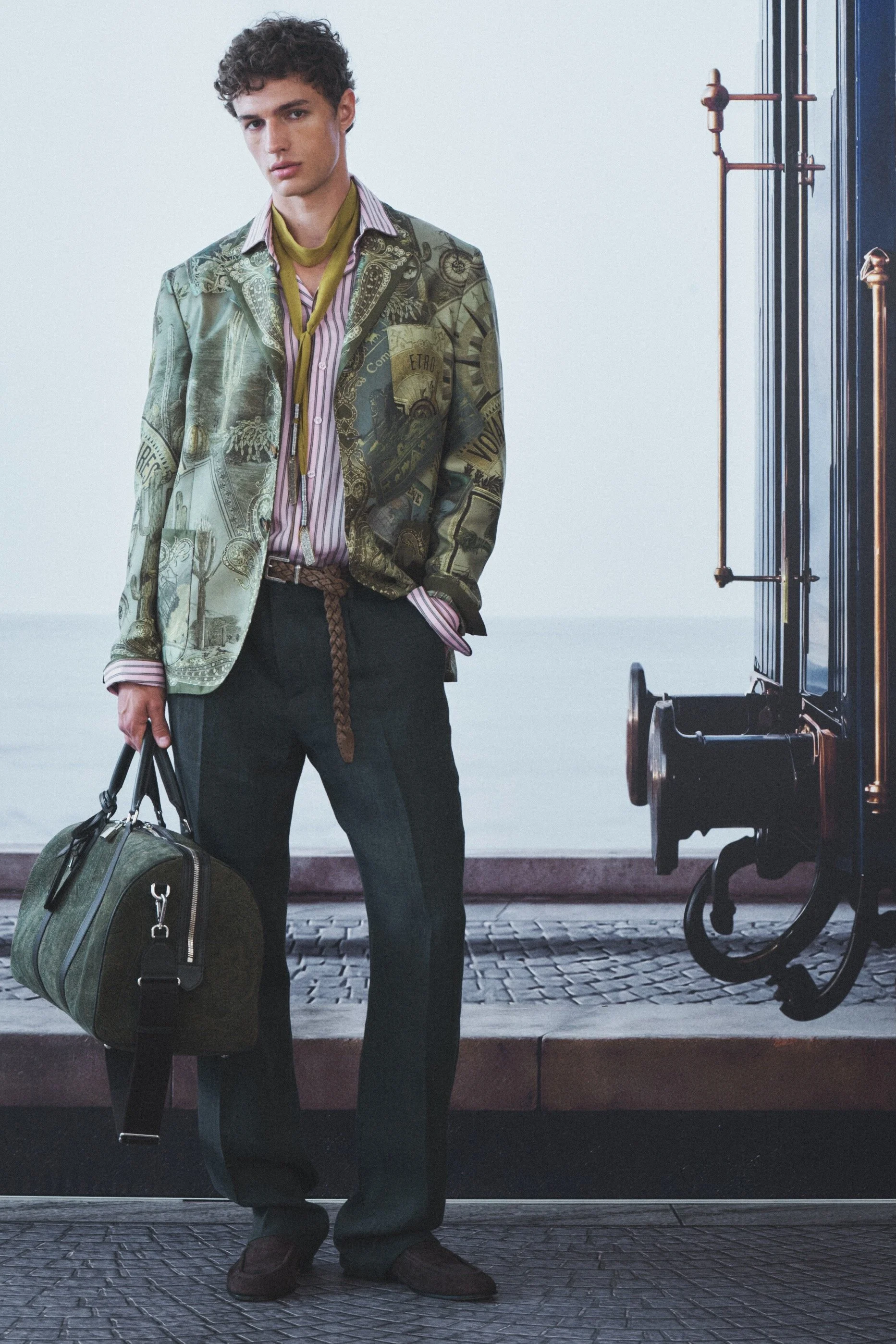 Etro_SS27_01_0078 (1).jpeg