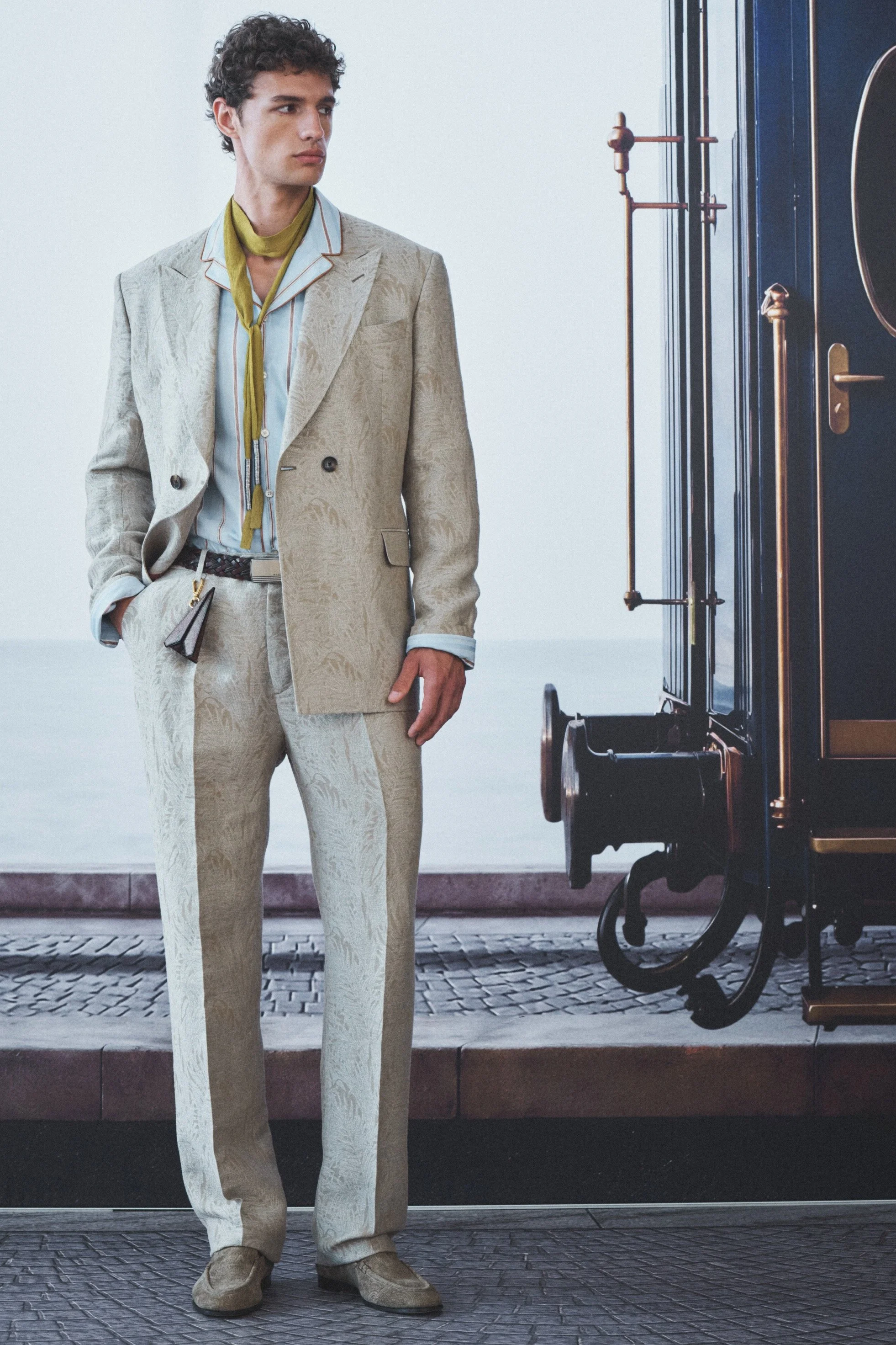 Etro_SS27_03_0151.jpeg