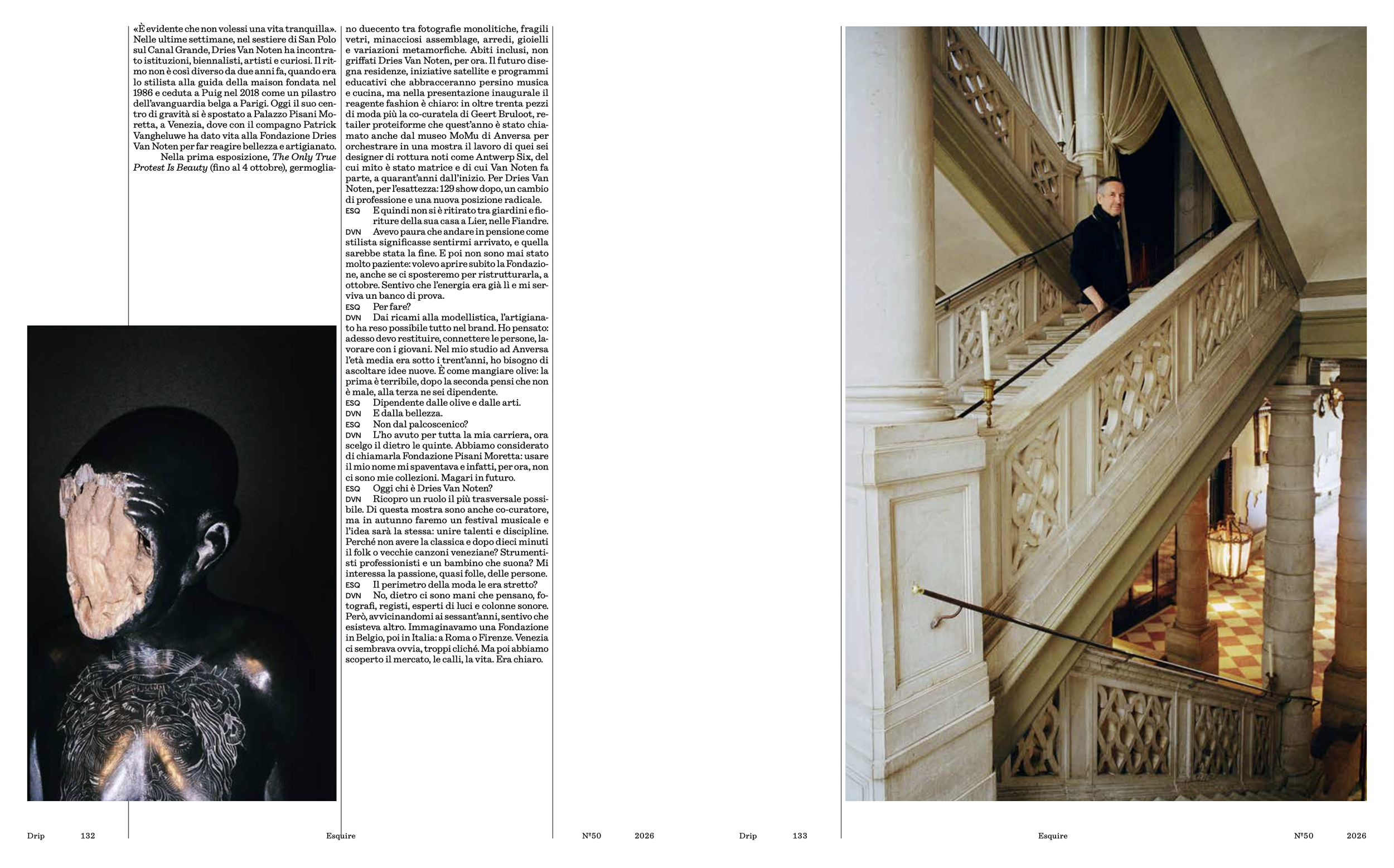 Screenshot 2026-10-14 alle 15.18.28.png