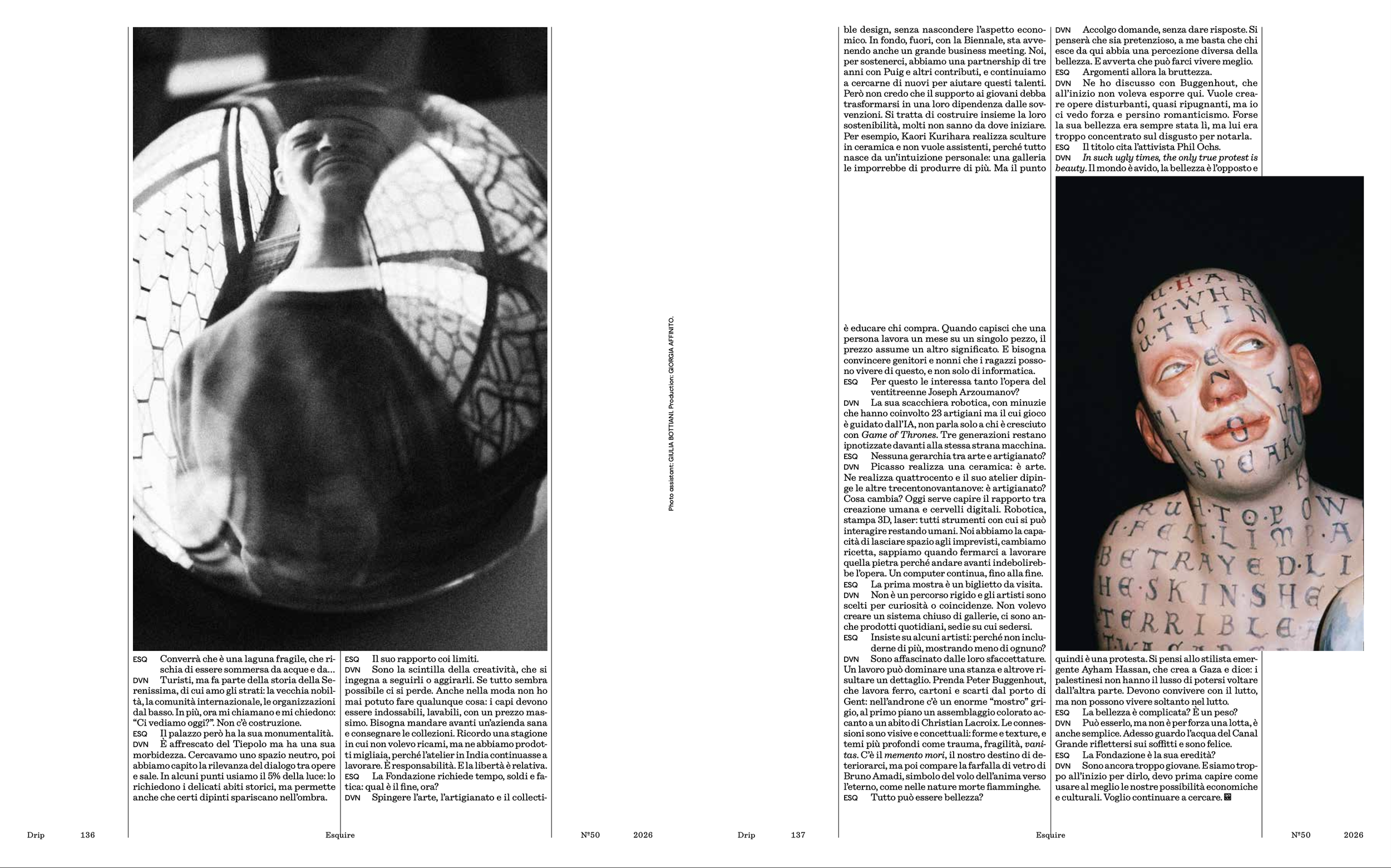 Screenshot 2026-10-14 alle 15.18.42.png