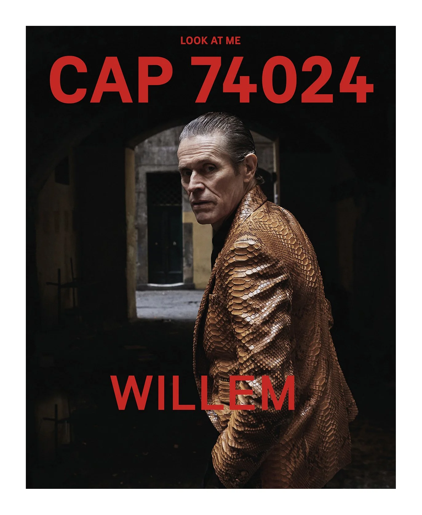 WillemCover_BarcodecoverOK.jpg