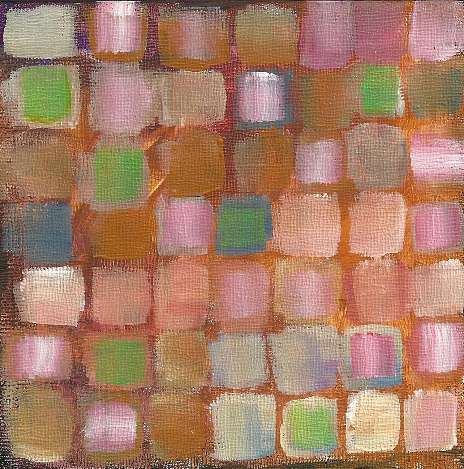 Gayle-Mahoney-Mosaic.jpg