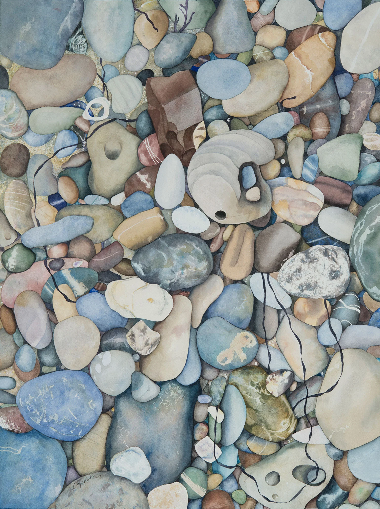 Gayle-Mahoney-Pescadero-Pebbles.jpg