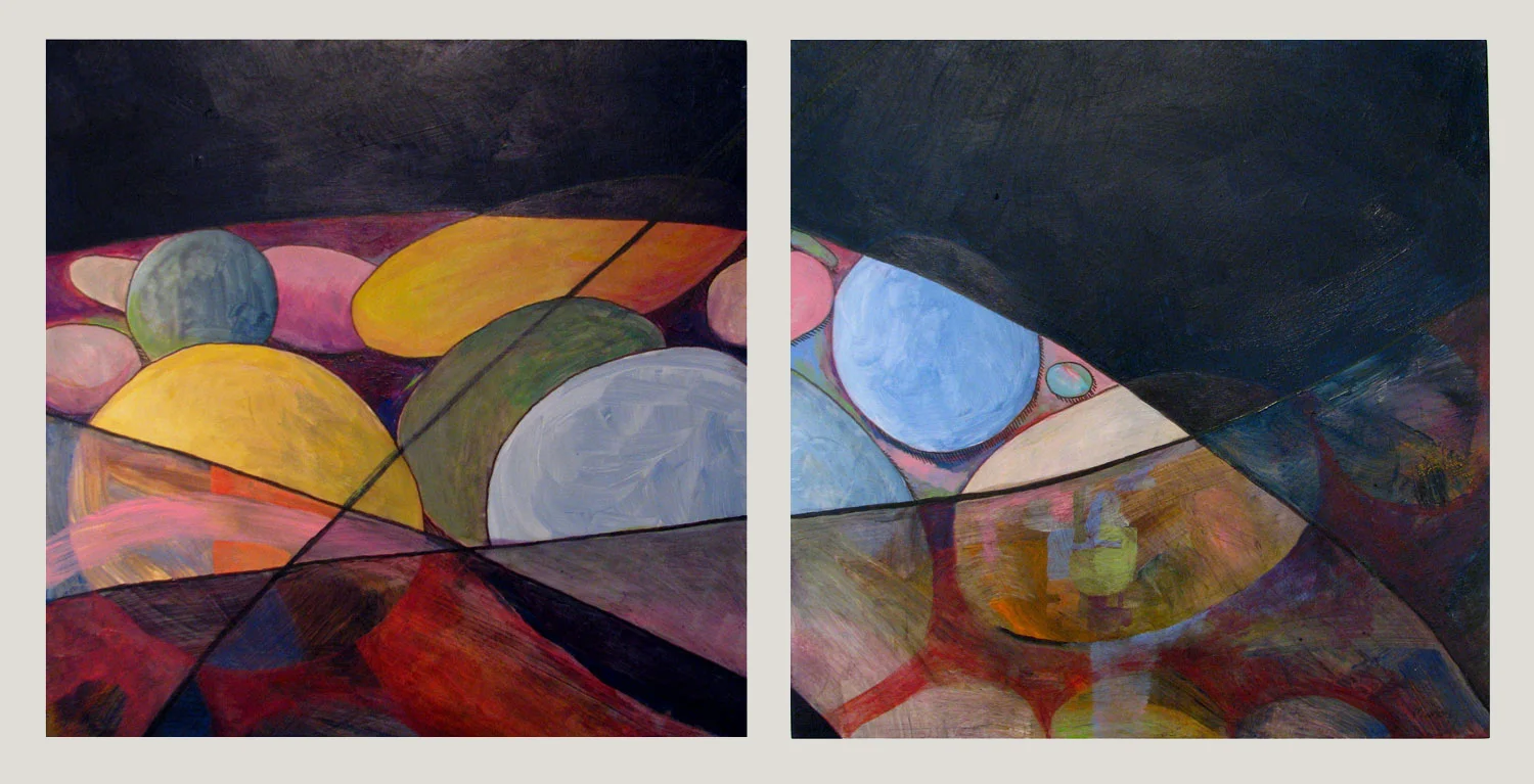 Gayle-Mahoney-River-Diptych.jpg