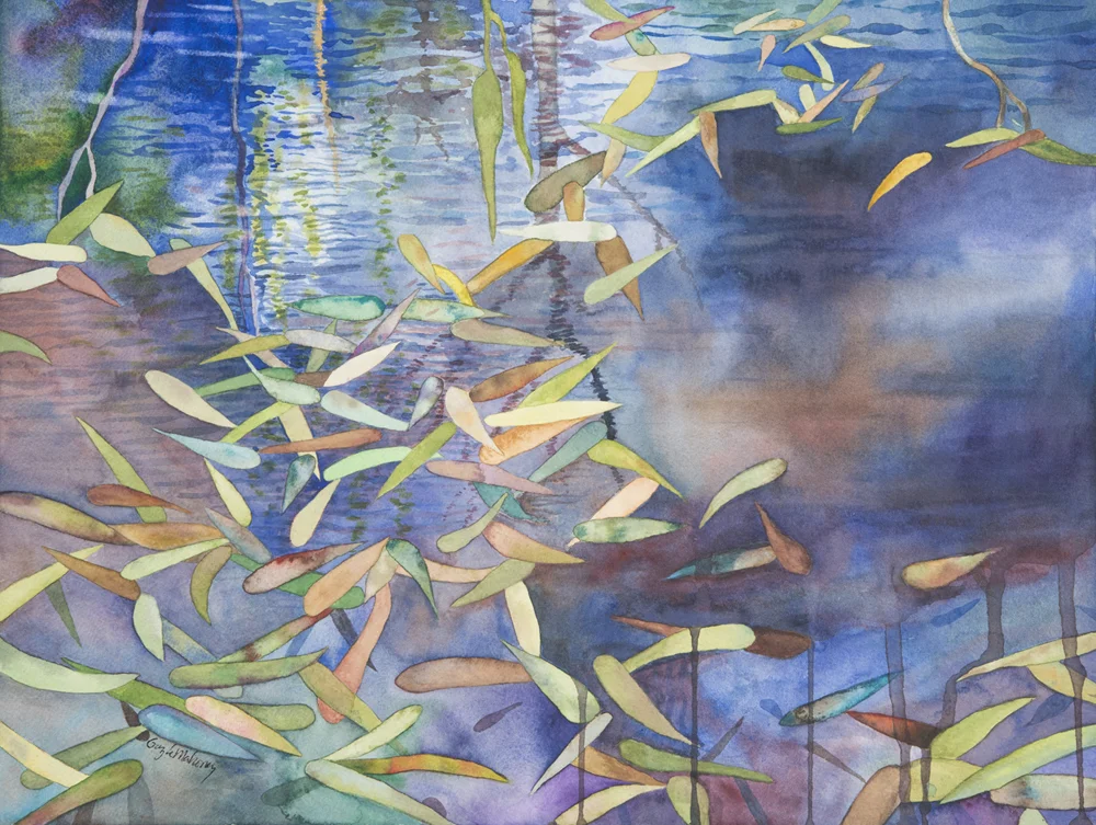 Garden-Pond-Gayle-Mahoney.jpg