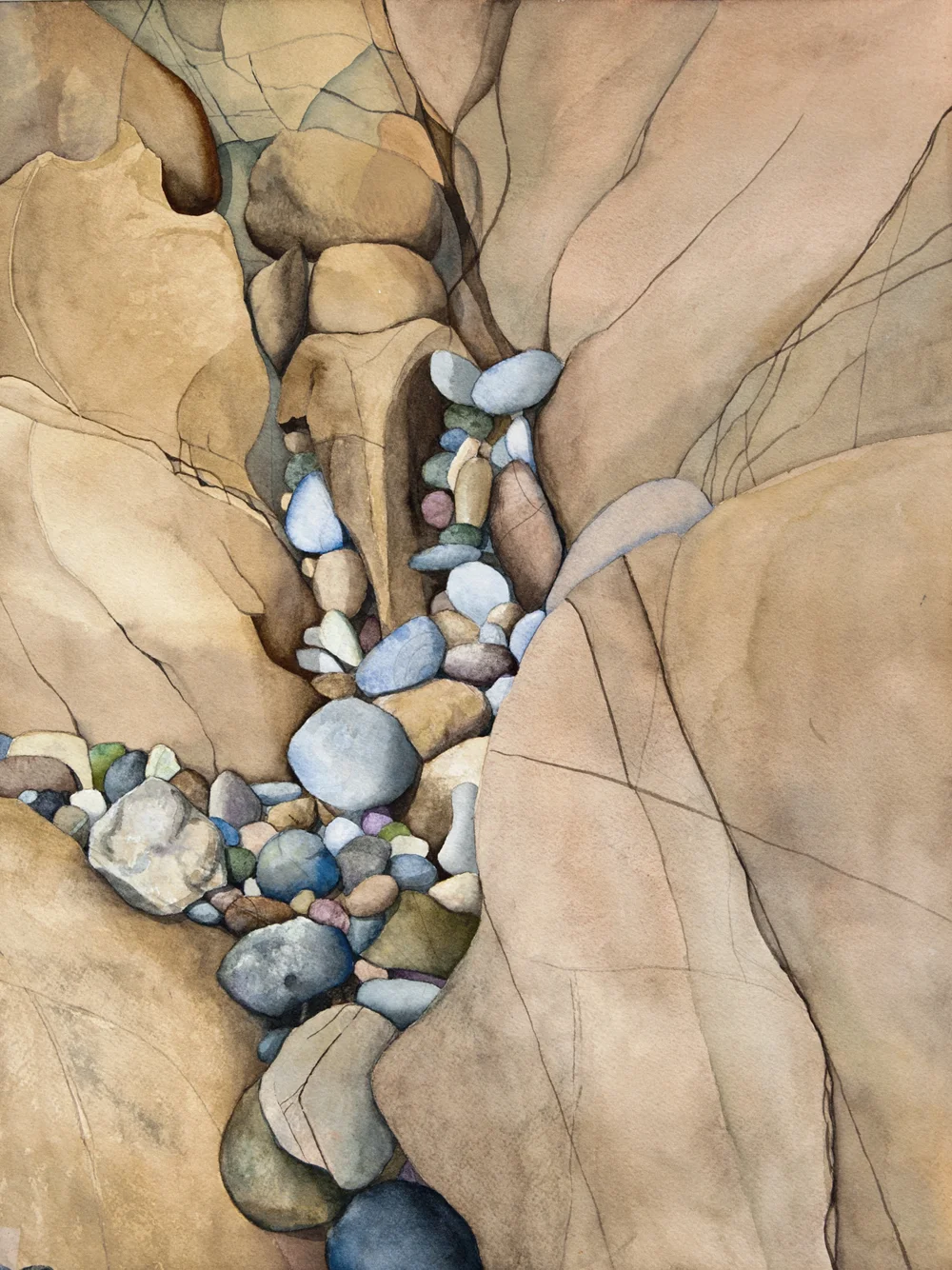 North-Coast-Canyon-Gayle-Mahoney.jpg