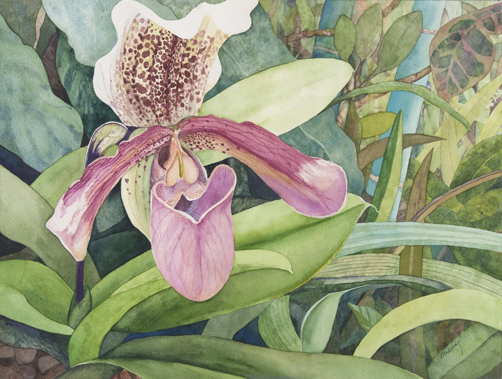 Orchid-Watercolor-Gayle-Mahoney.jpg