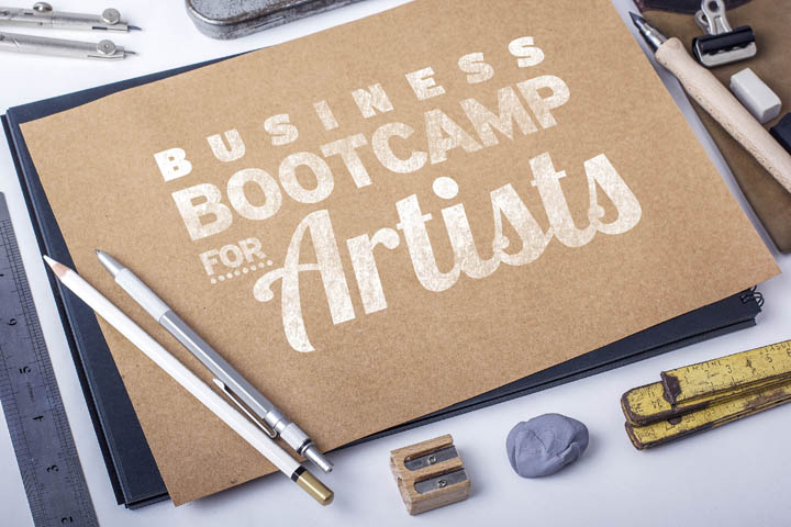 BizBootCamp.jpg