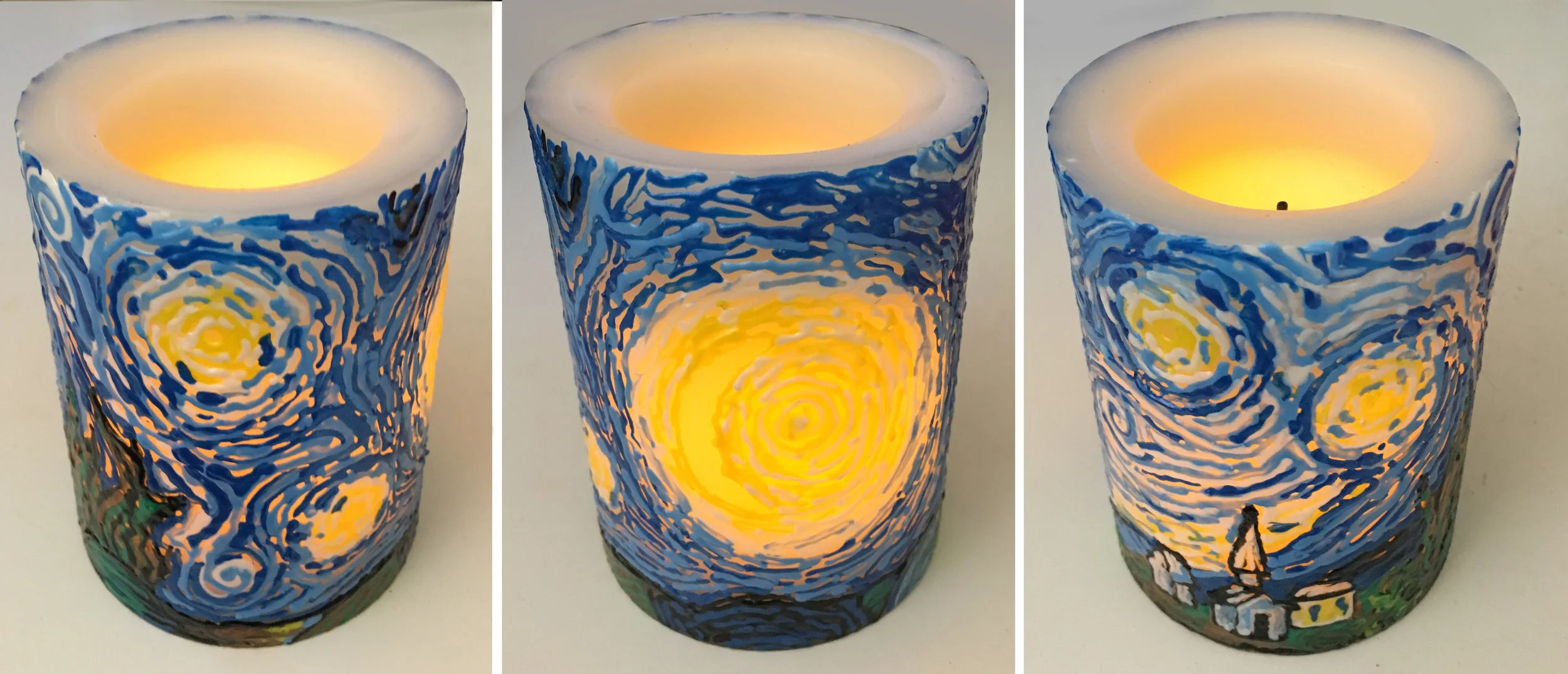 29-Marabu-Candle-Liner-How-To-Gayle-Mahoney.jpg