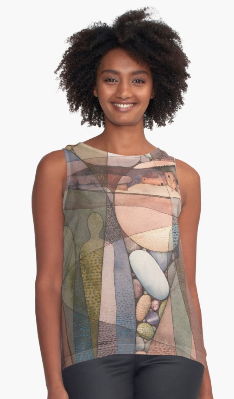 Canyon-Dwellers-Contrast-Tank.jpeg