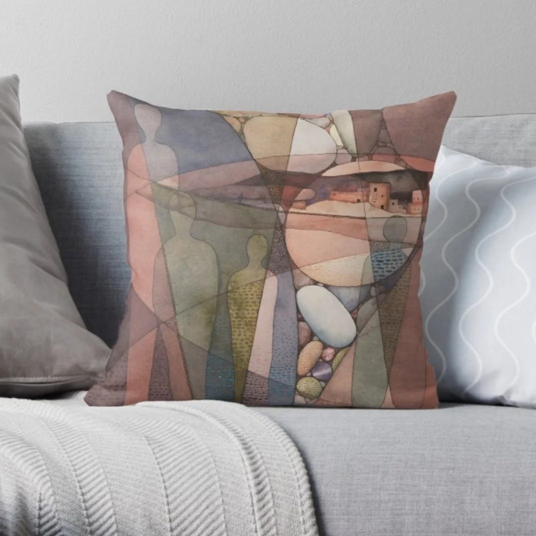 Canyon-Dwellers-Floor-Pillow.jpeg
