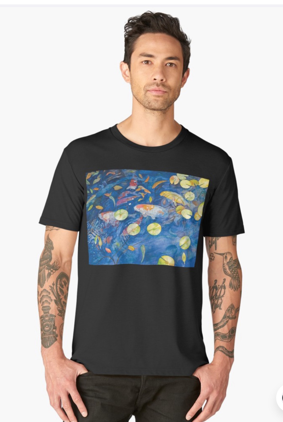 Kodama-Koi-Pond-Mens-Premium-T.jpeg