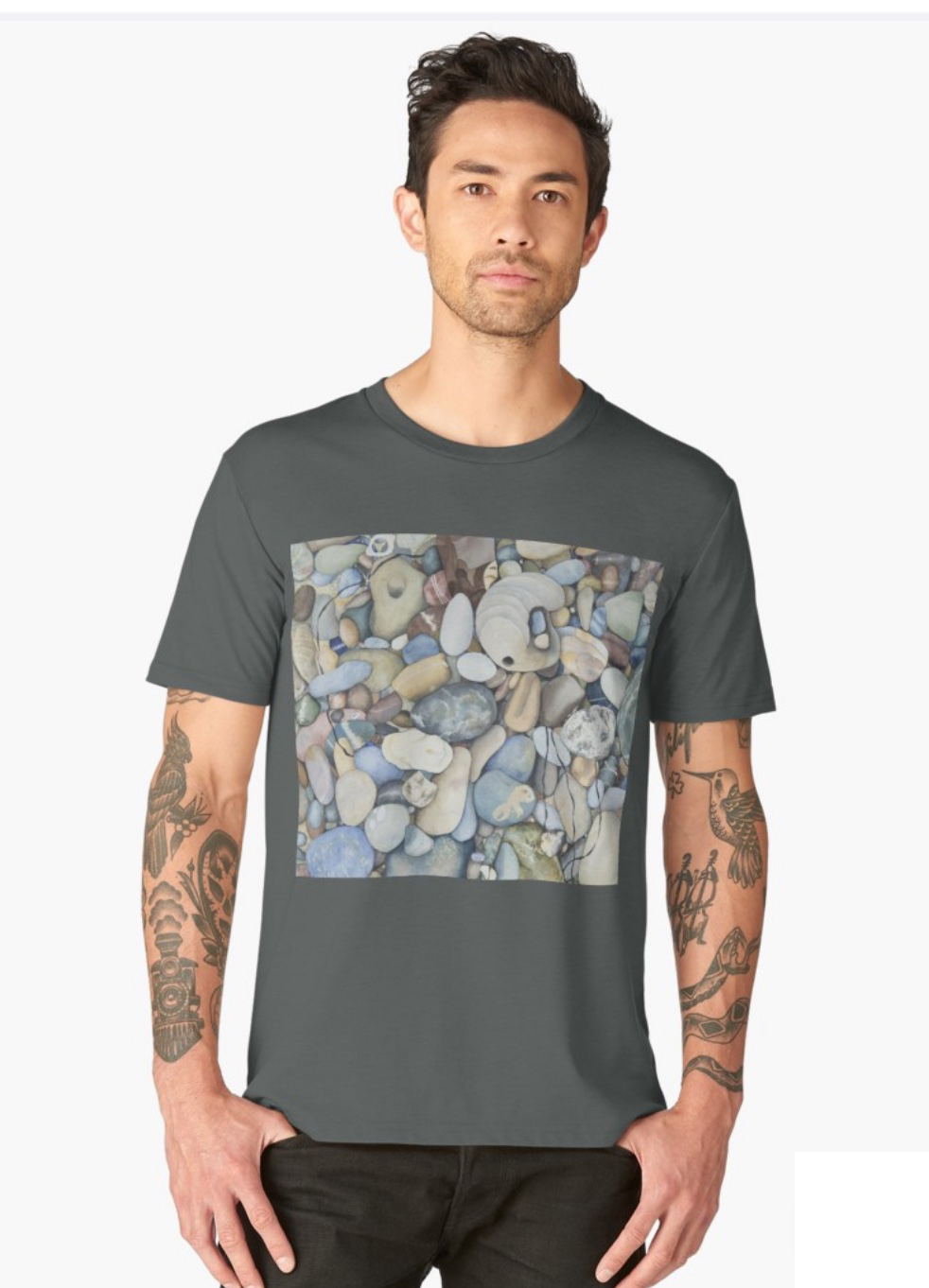 Pebbles-Men's-Premium-T.jpeg