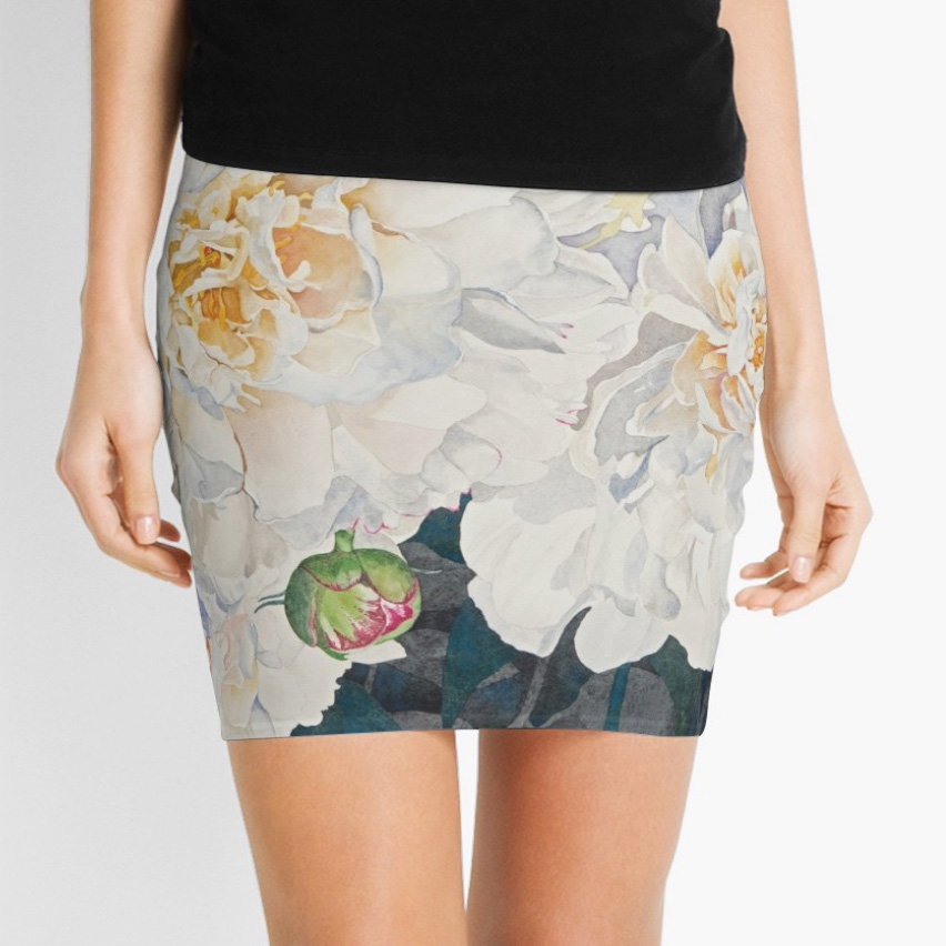 White-Peonies-Mini.jpeg