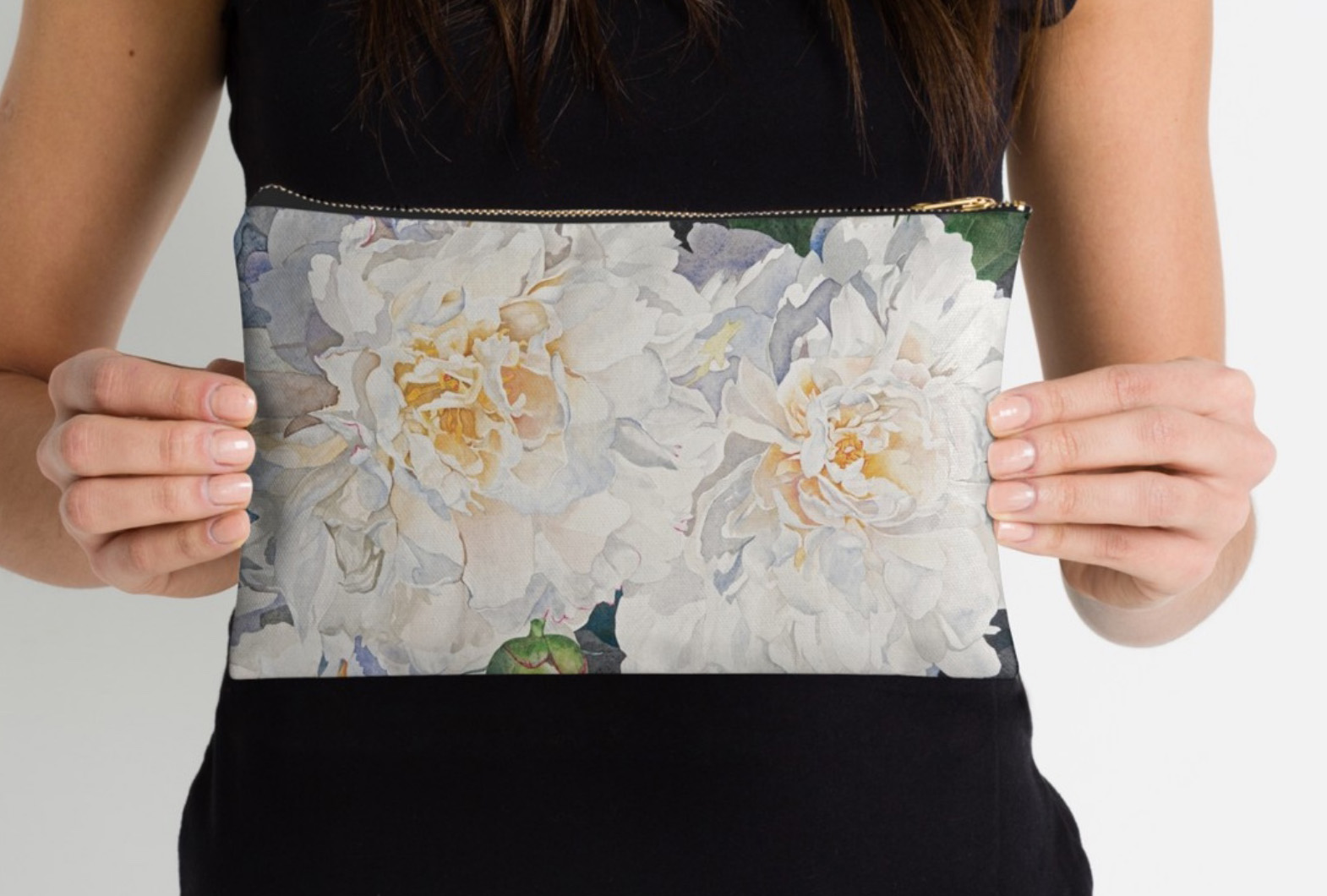 White-Peonies-Studio-Pouch.jpeg