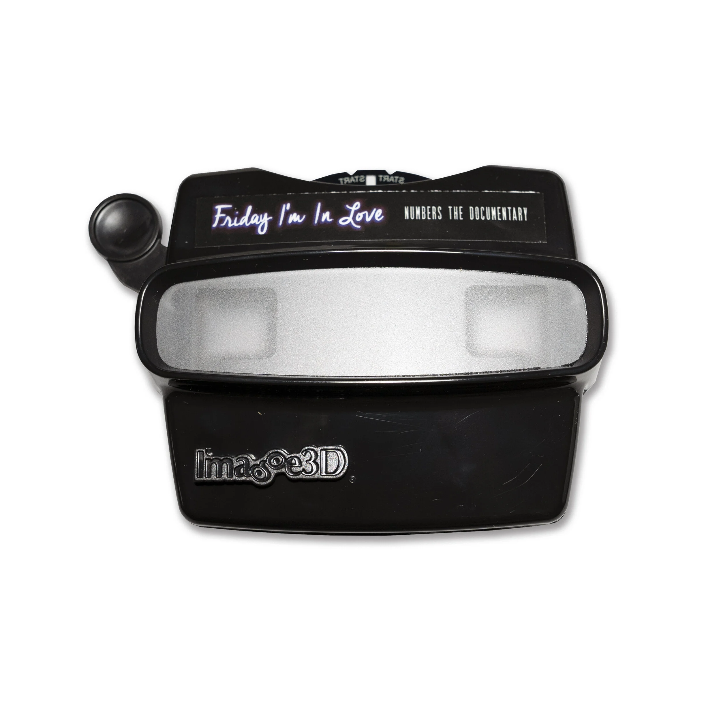 ViewFinder.jpg