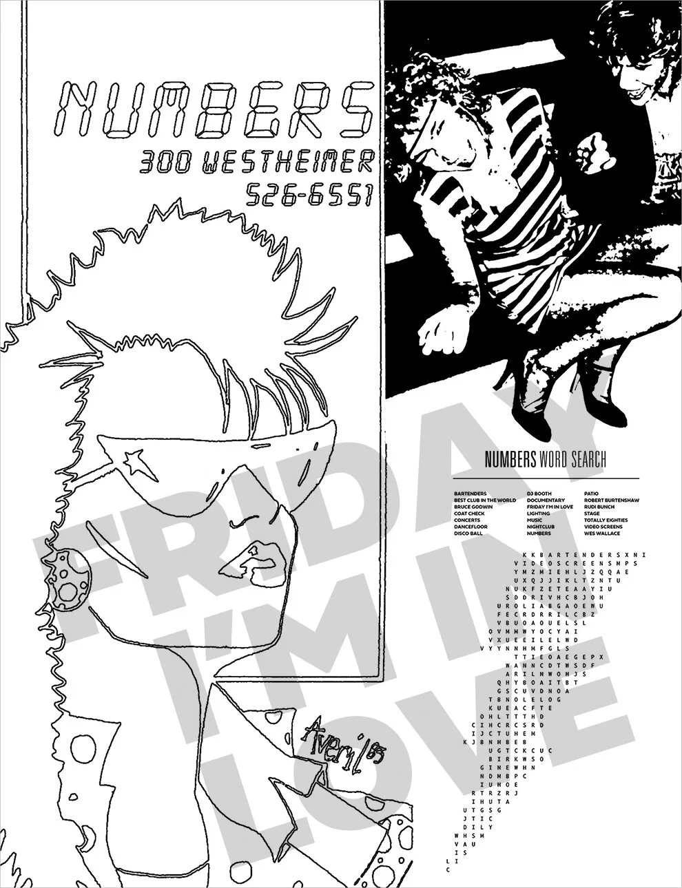 ColoringBookProof-8.jpg