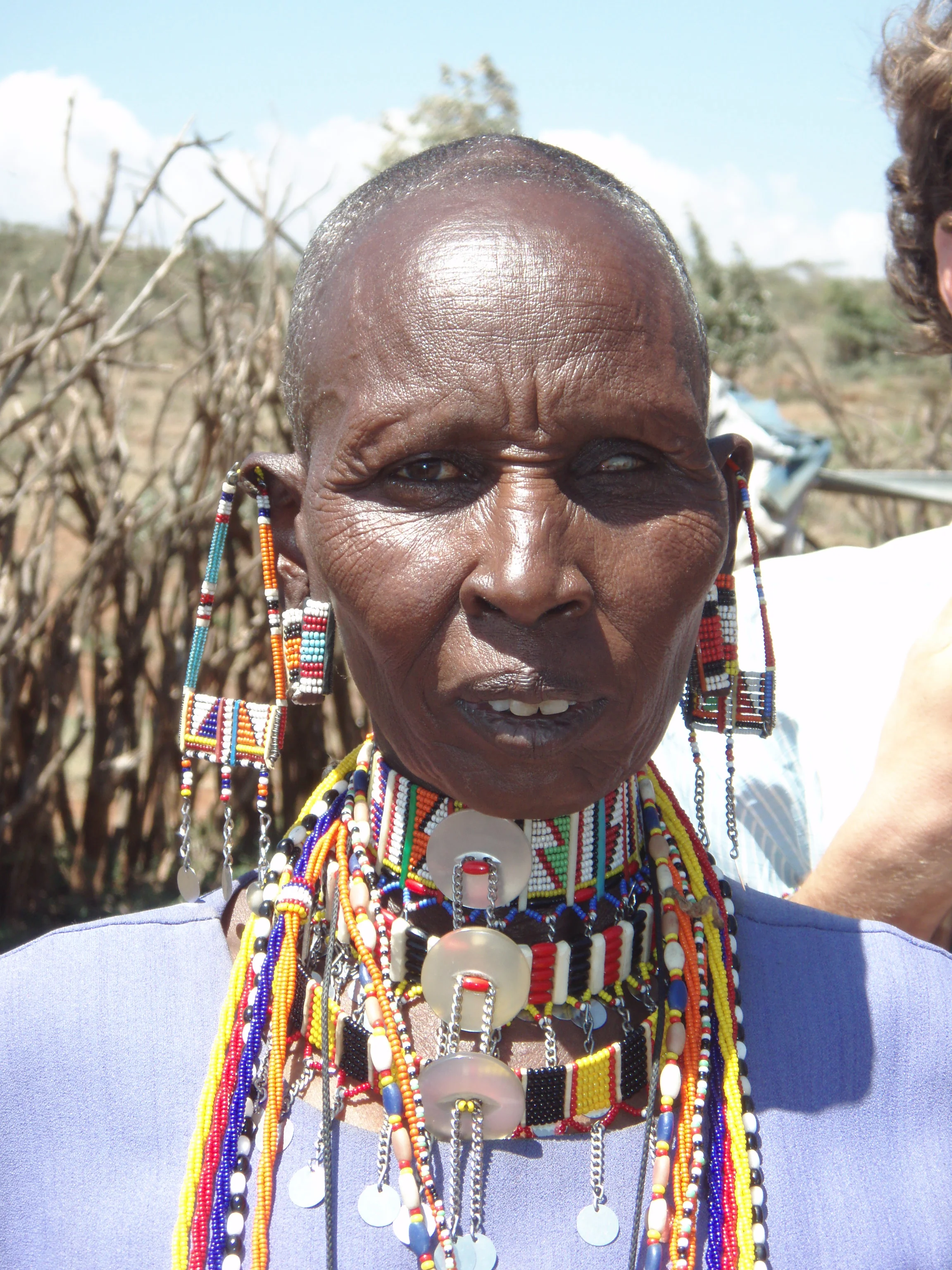 Africa 478.jpg