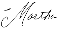 signaturesmaller.png
