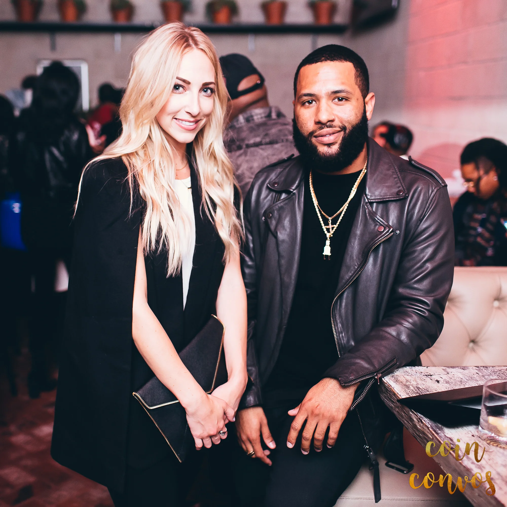 untitled (7 of 51).jpg