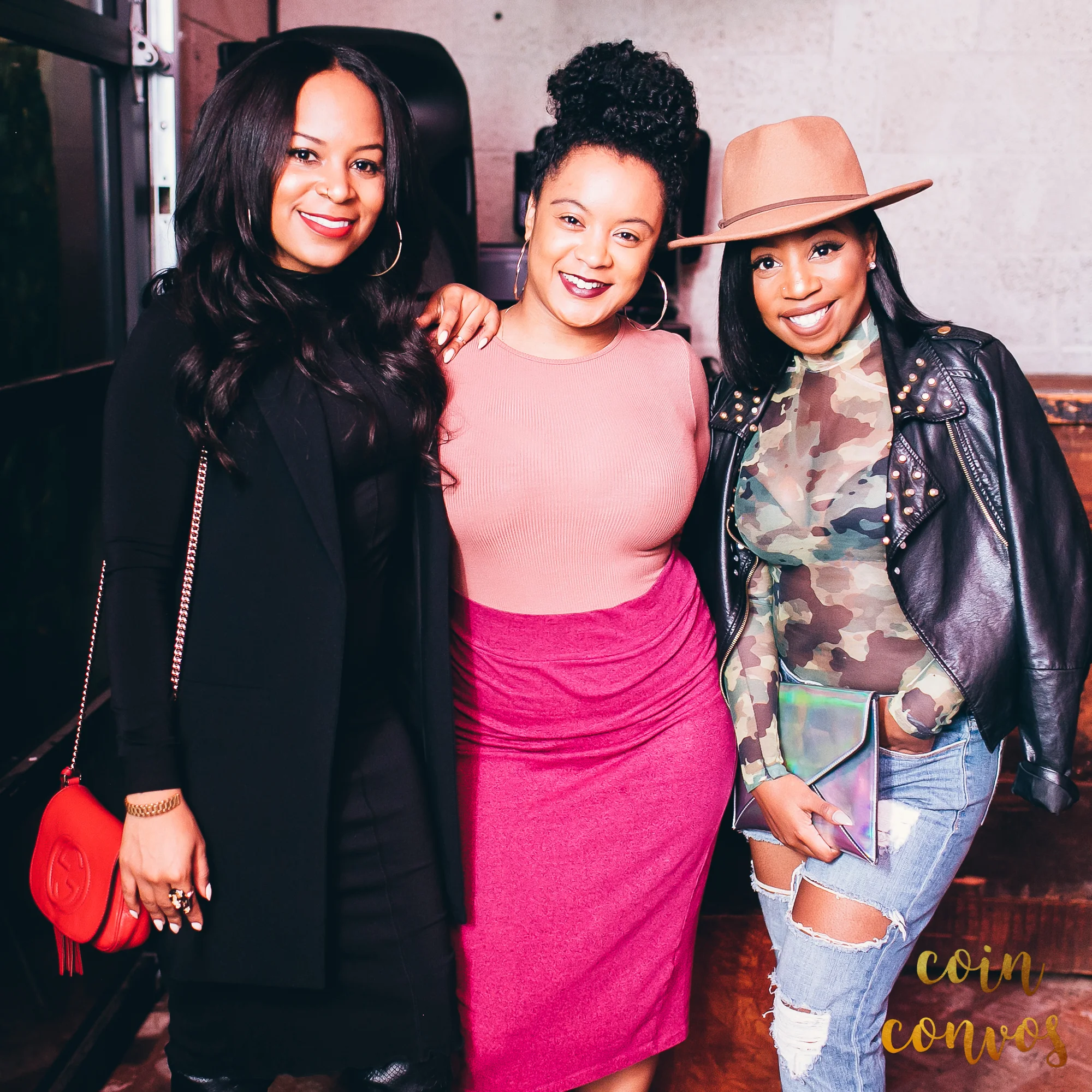 untitled (14 of 19).jpg