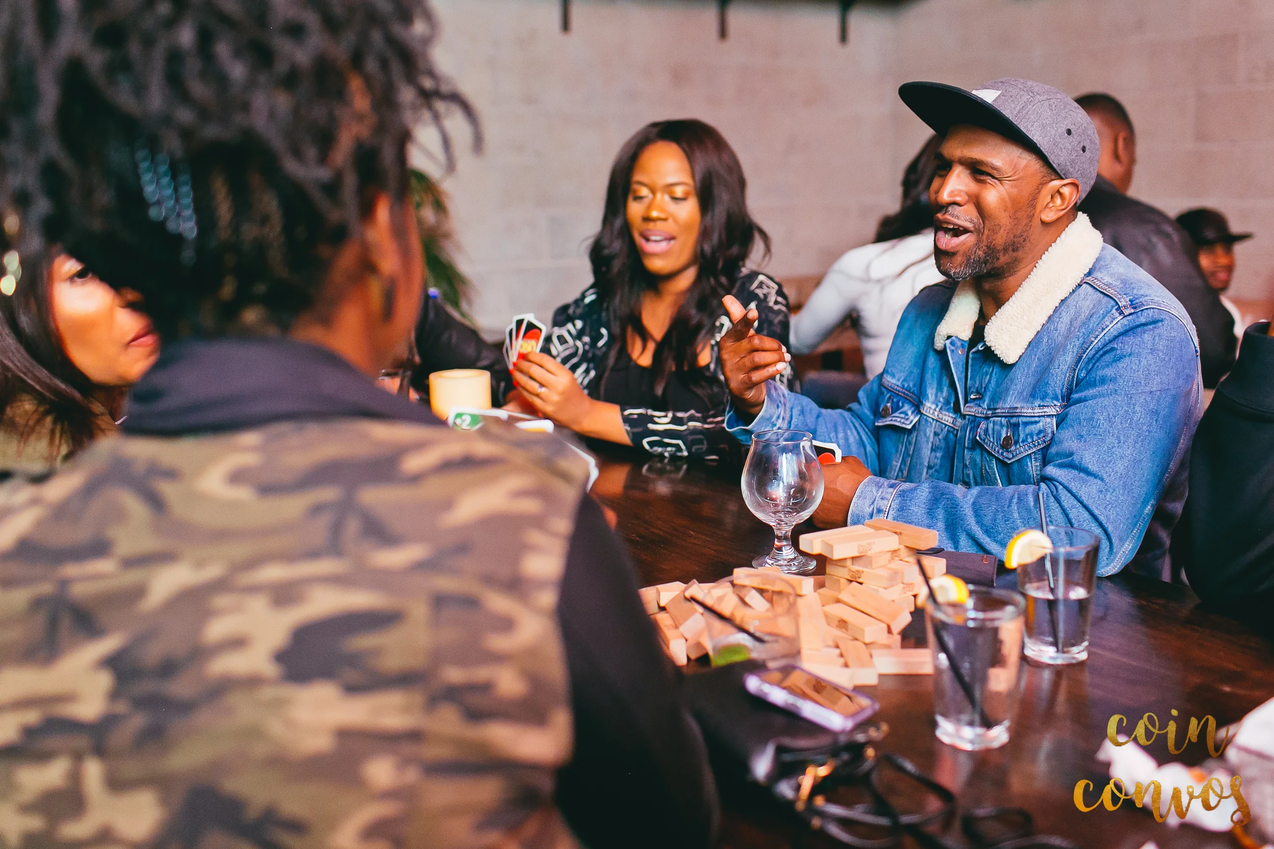 untitled (16 of 51).jpg