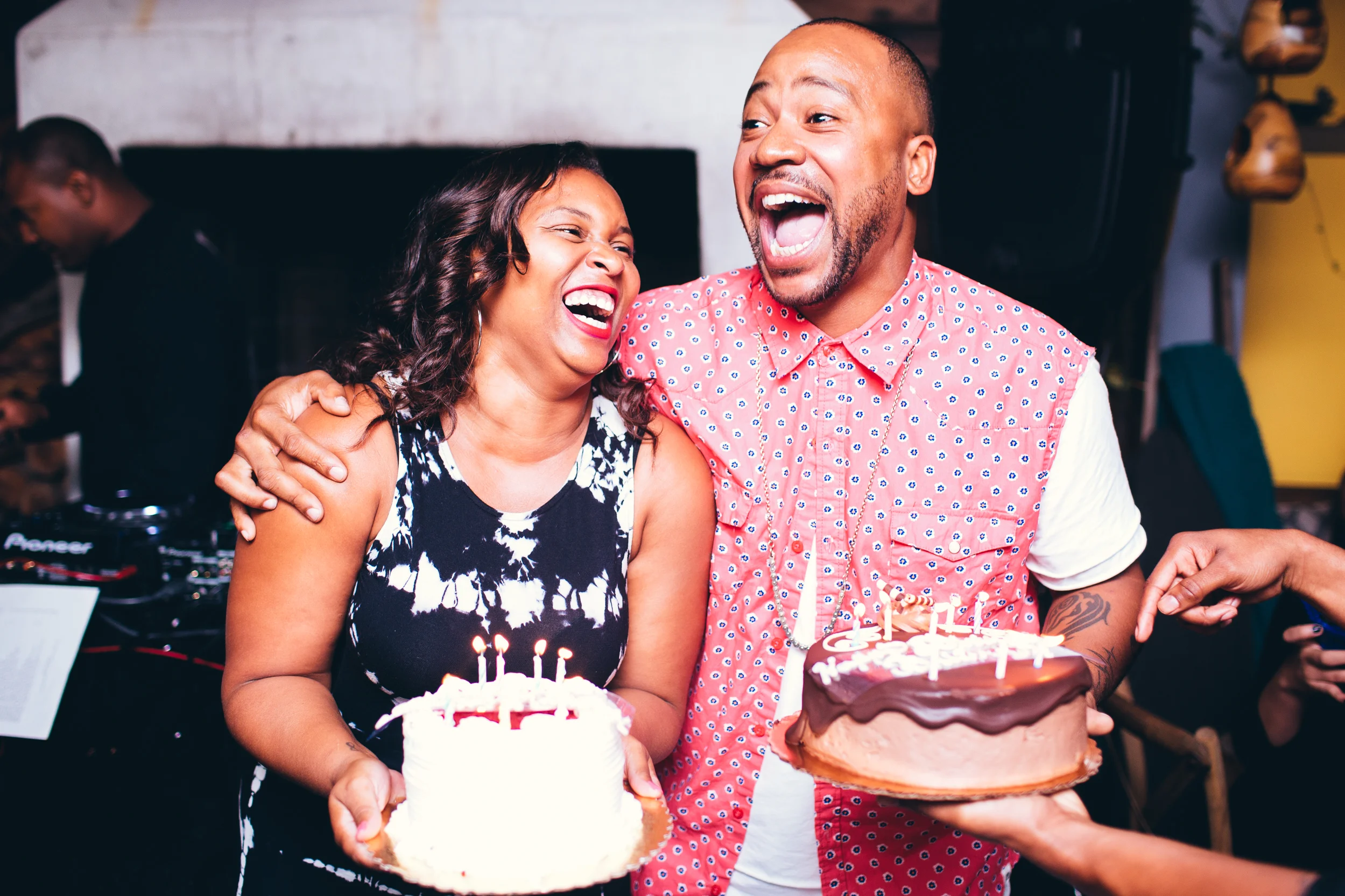 untitled (33 of 40).jpg