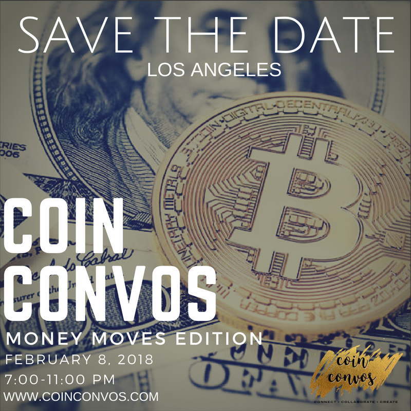 SAVE THE DATE LA 18.png