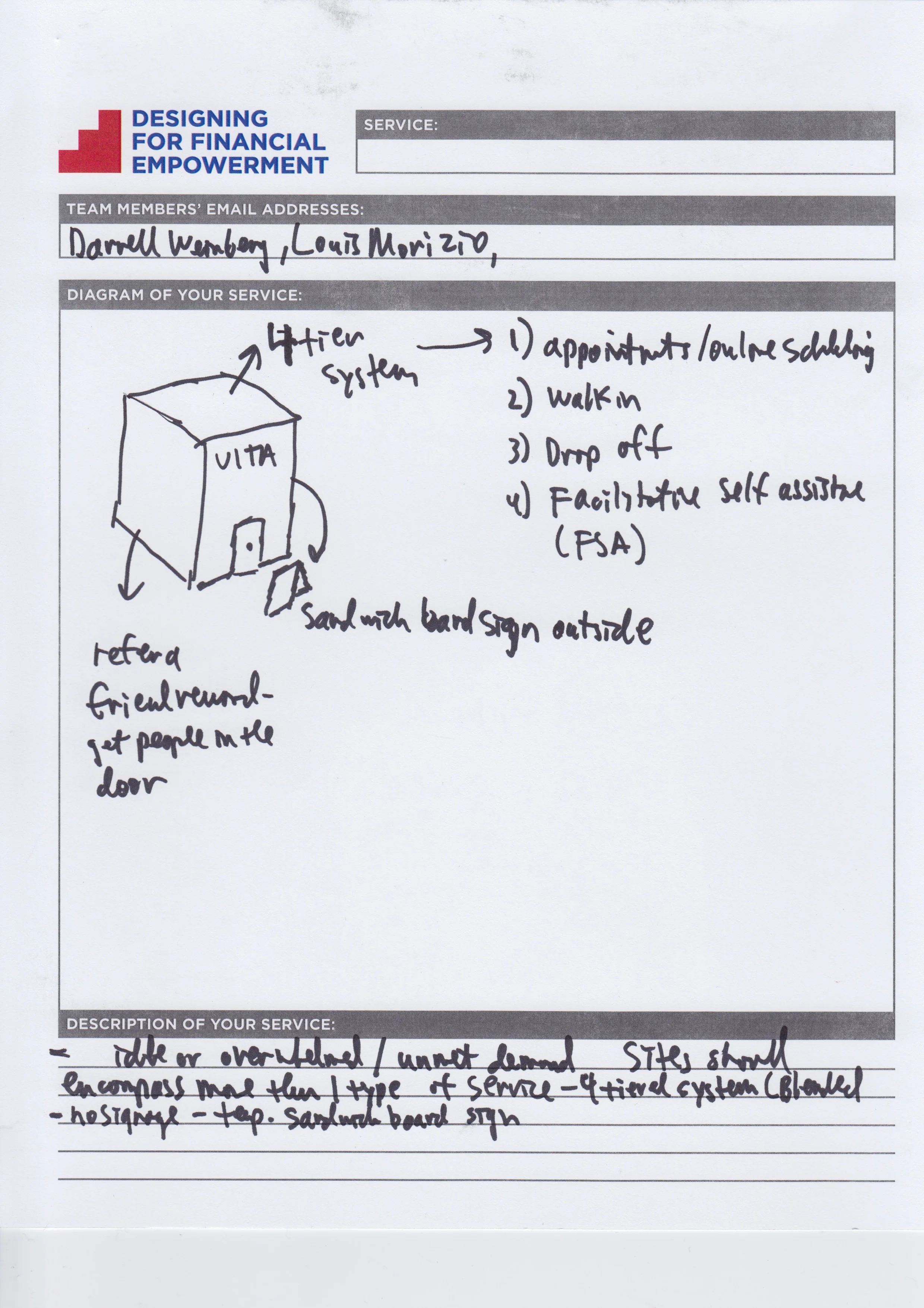 Scan 14.jpeg