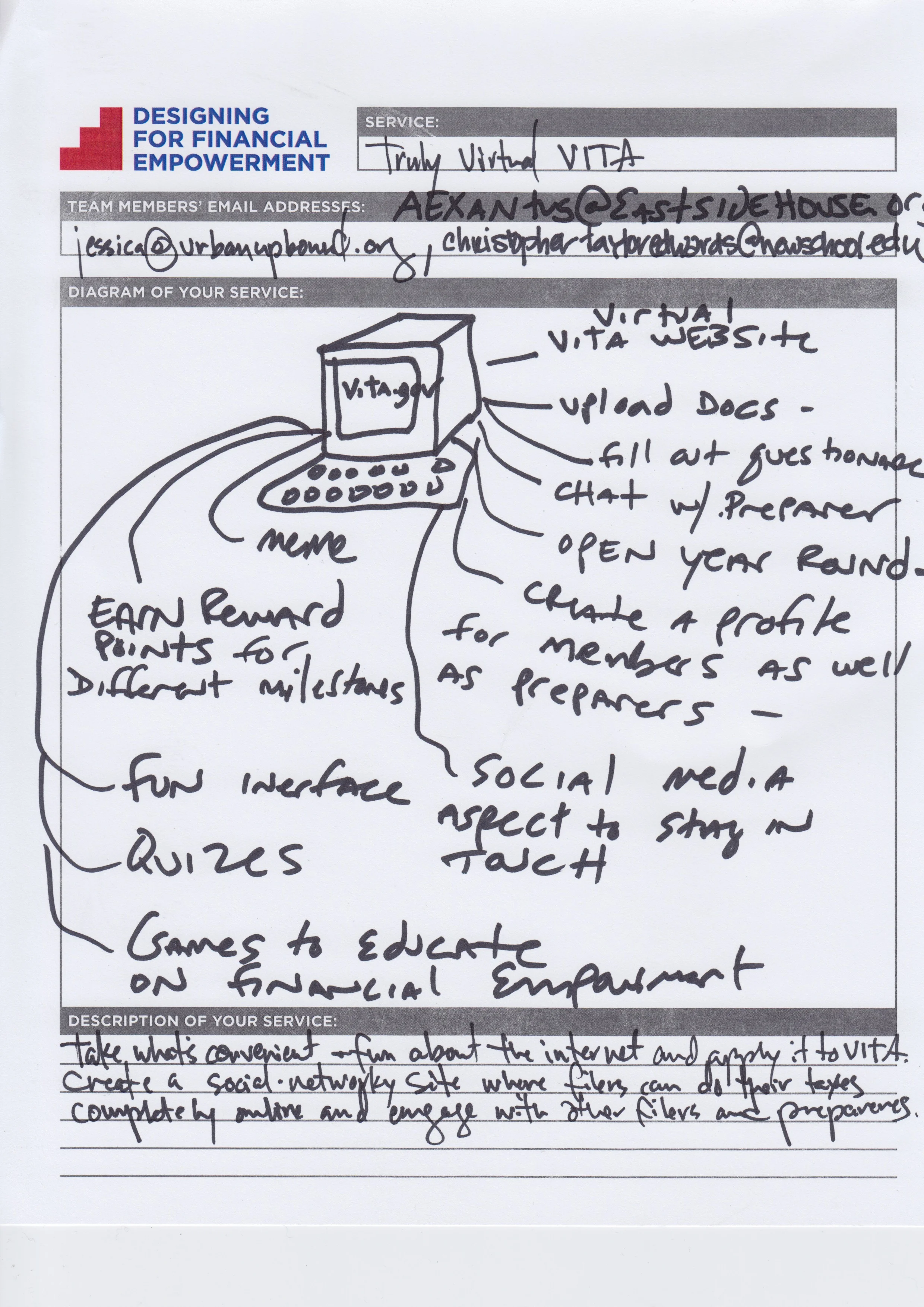 Scan 13.jpeg