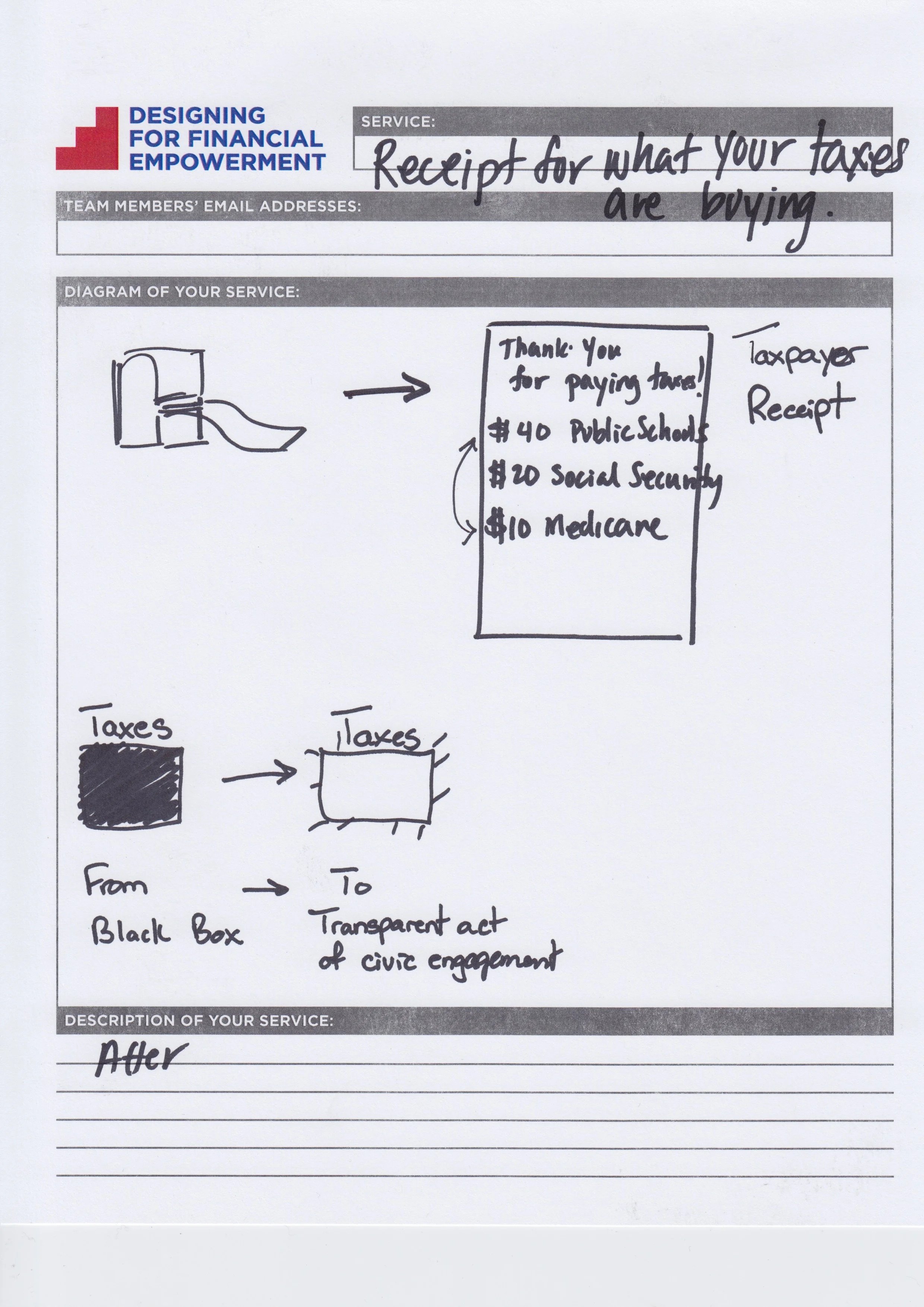 Scan 15.jpeg