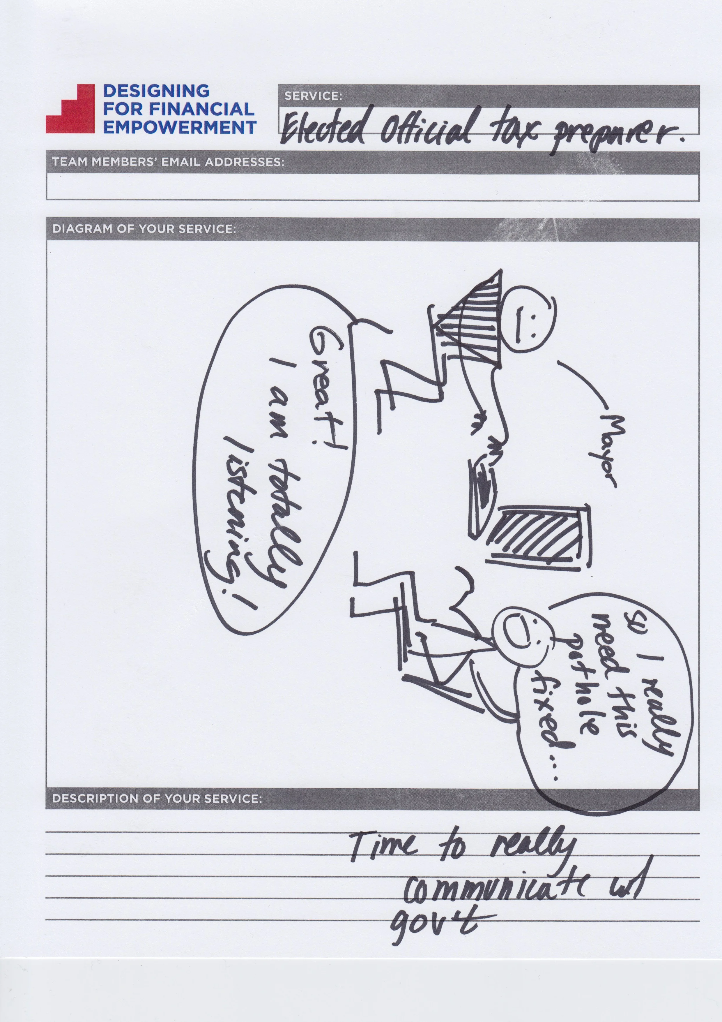 Scan 16.jpeg