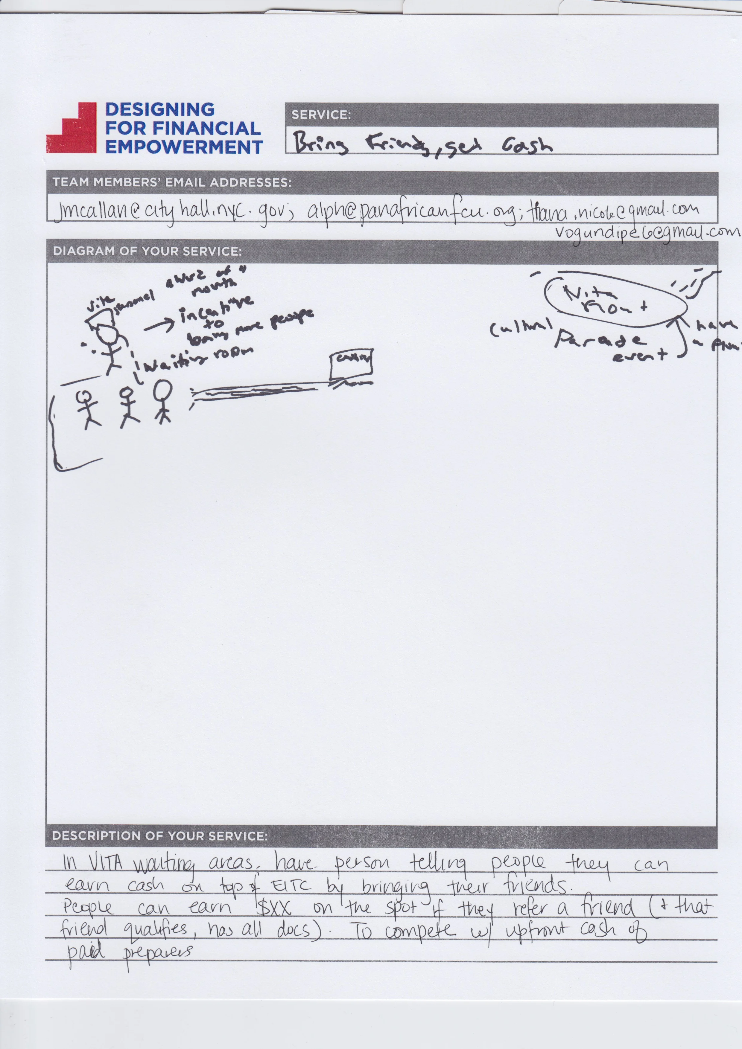 Scan 18.jpeg