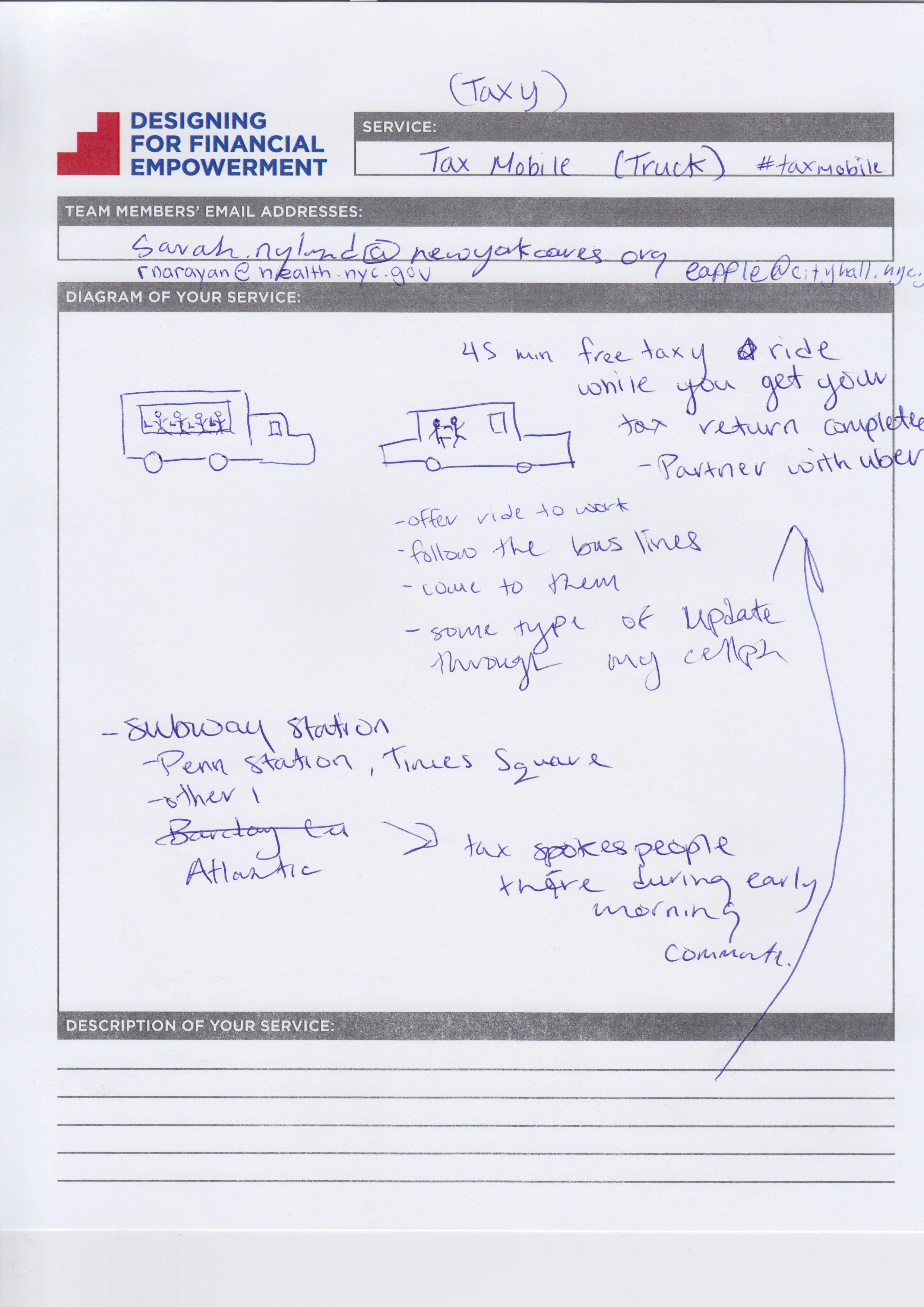 Scan 17.jpeg