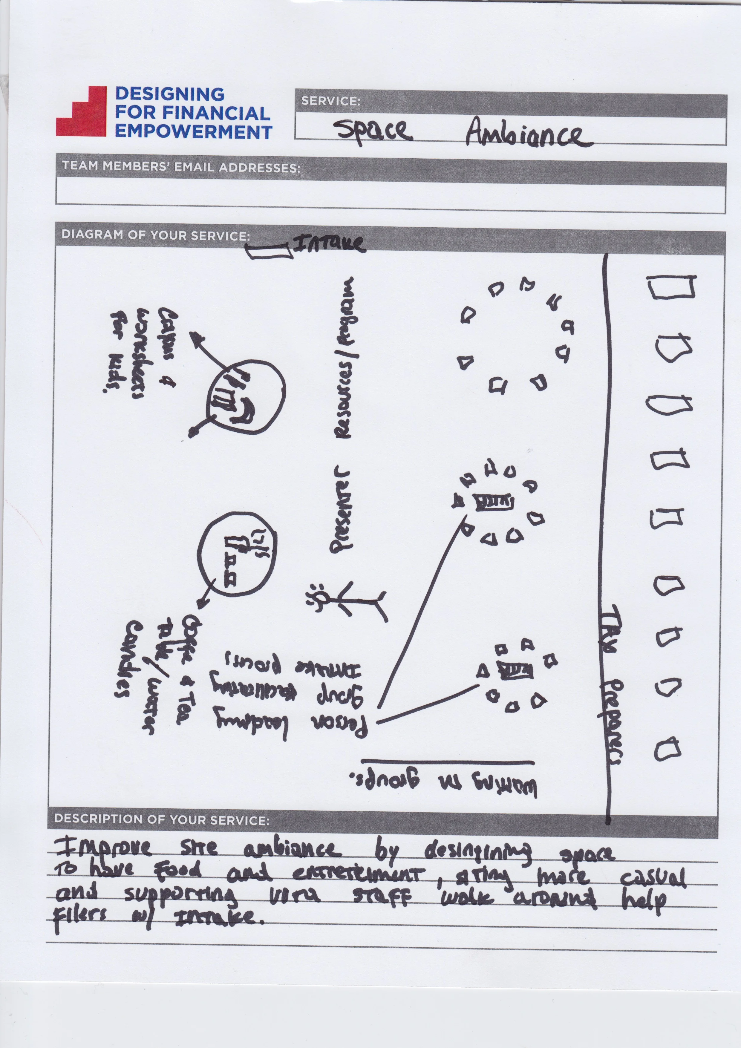 Scan 19.jpeg