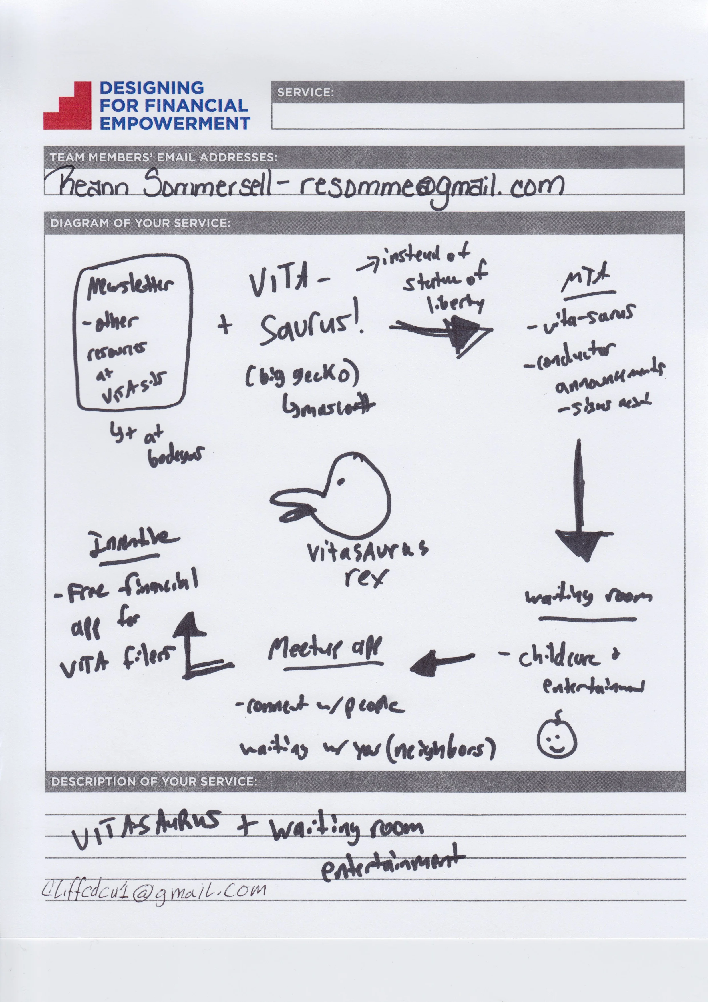 Scan 20.jpeg