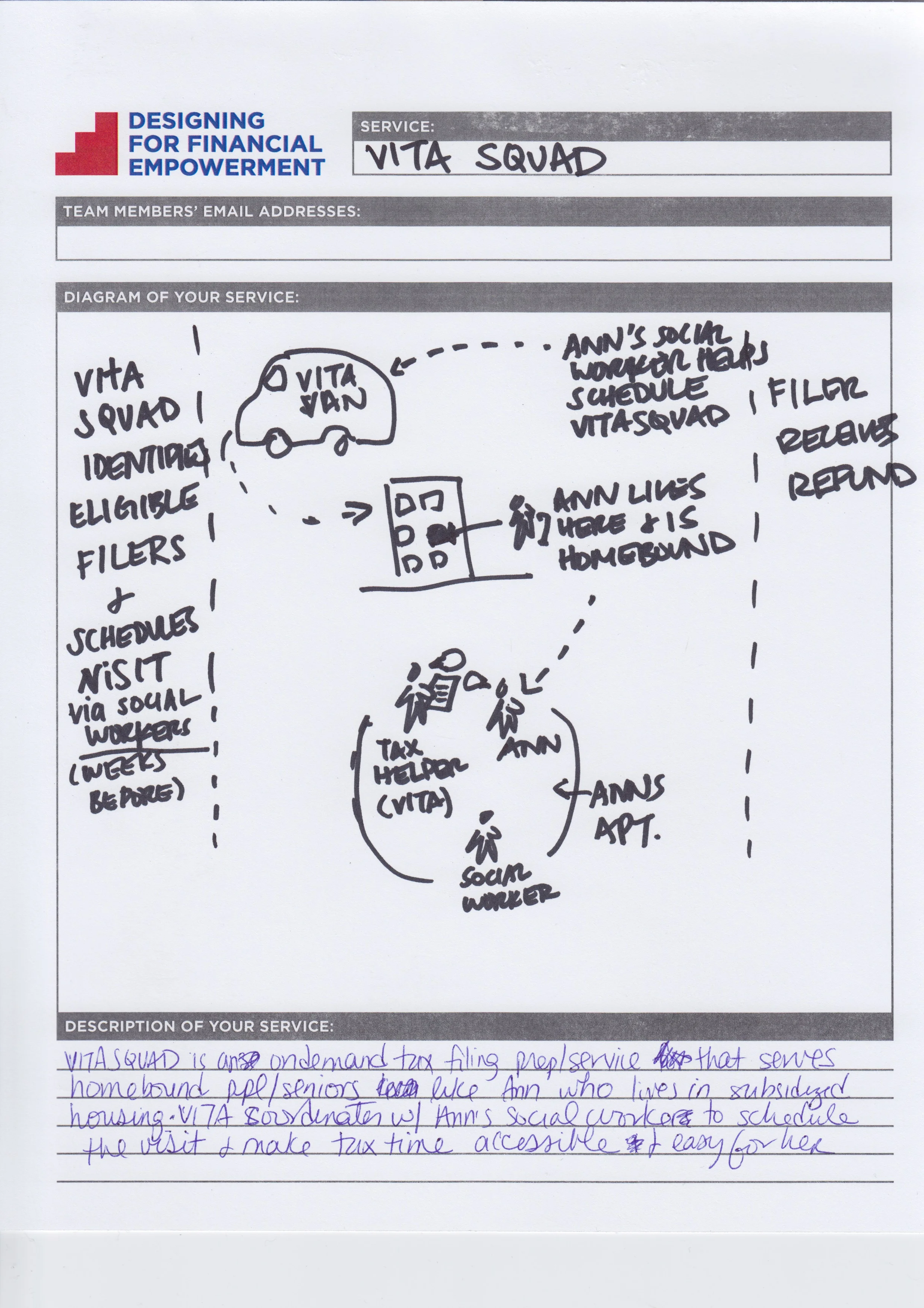 Scan 21.jpeg