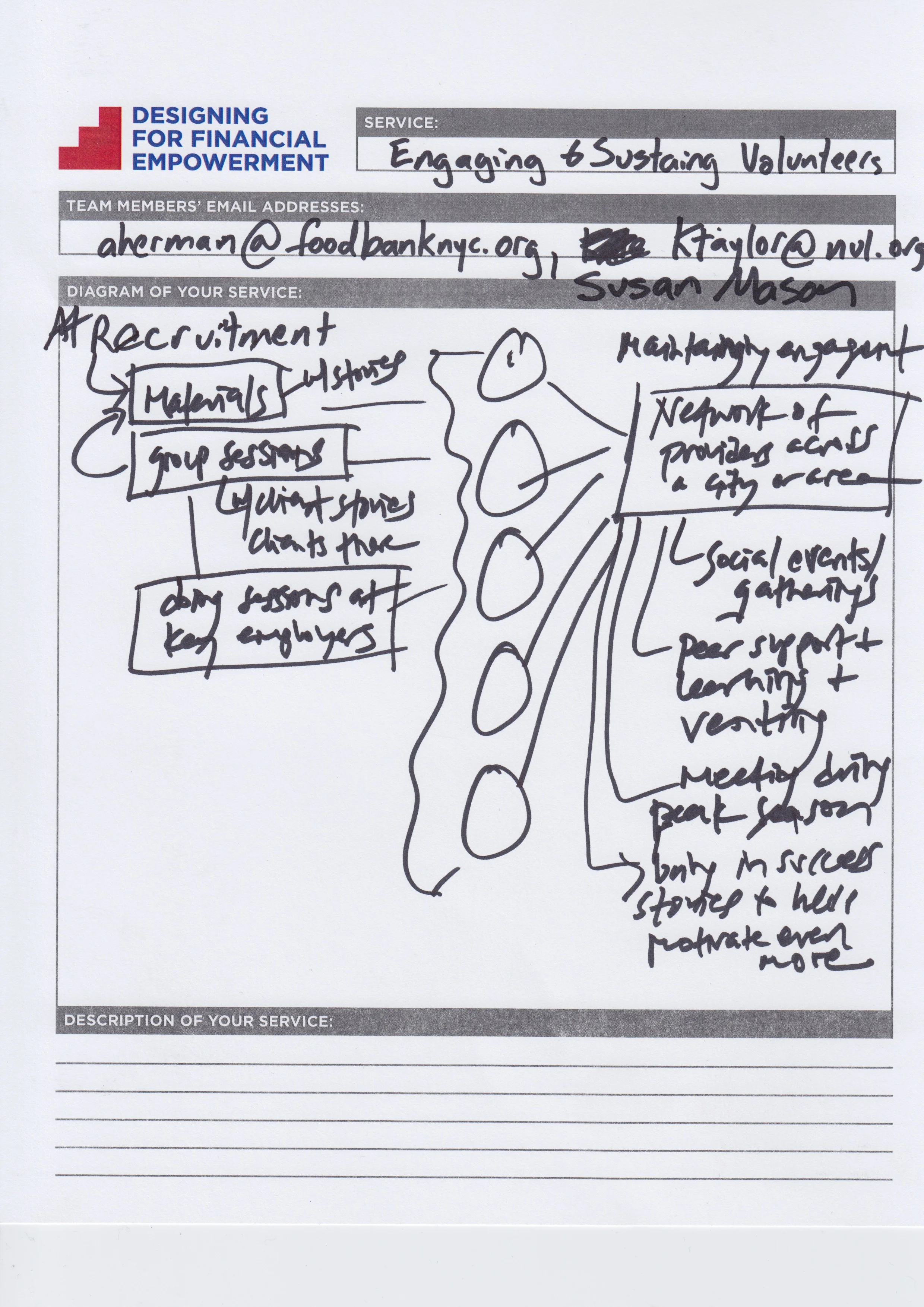 Scan 23.jpeg