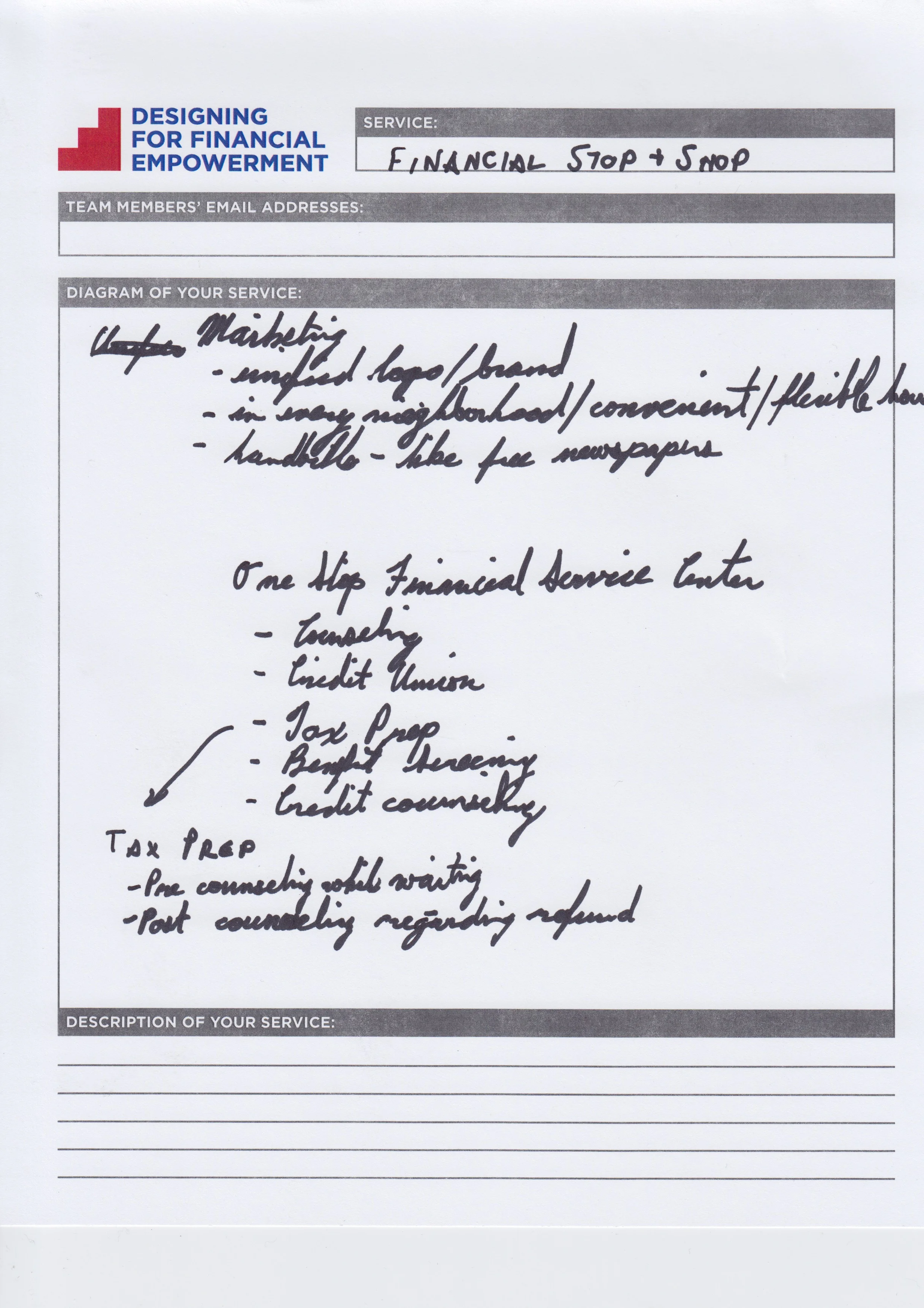 Scan 26.jpeg