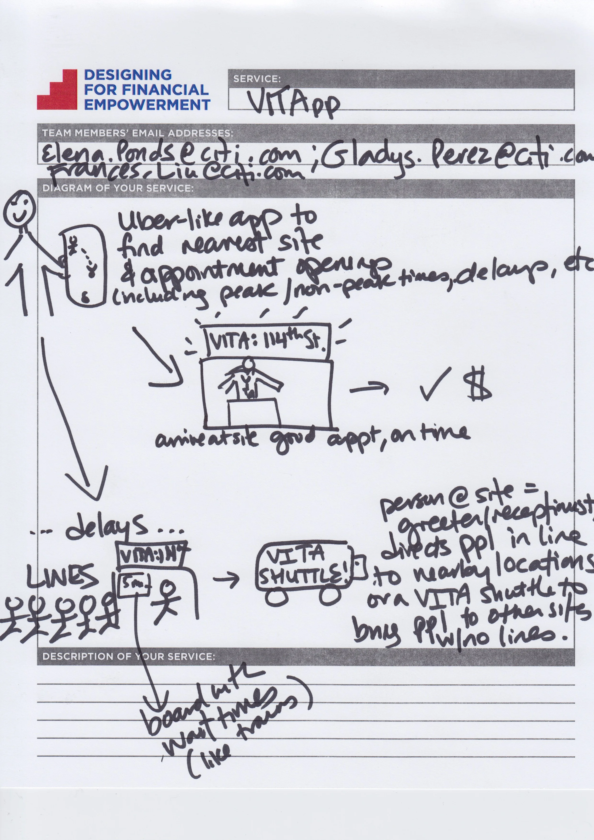 Scan 25.jpeg
