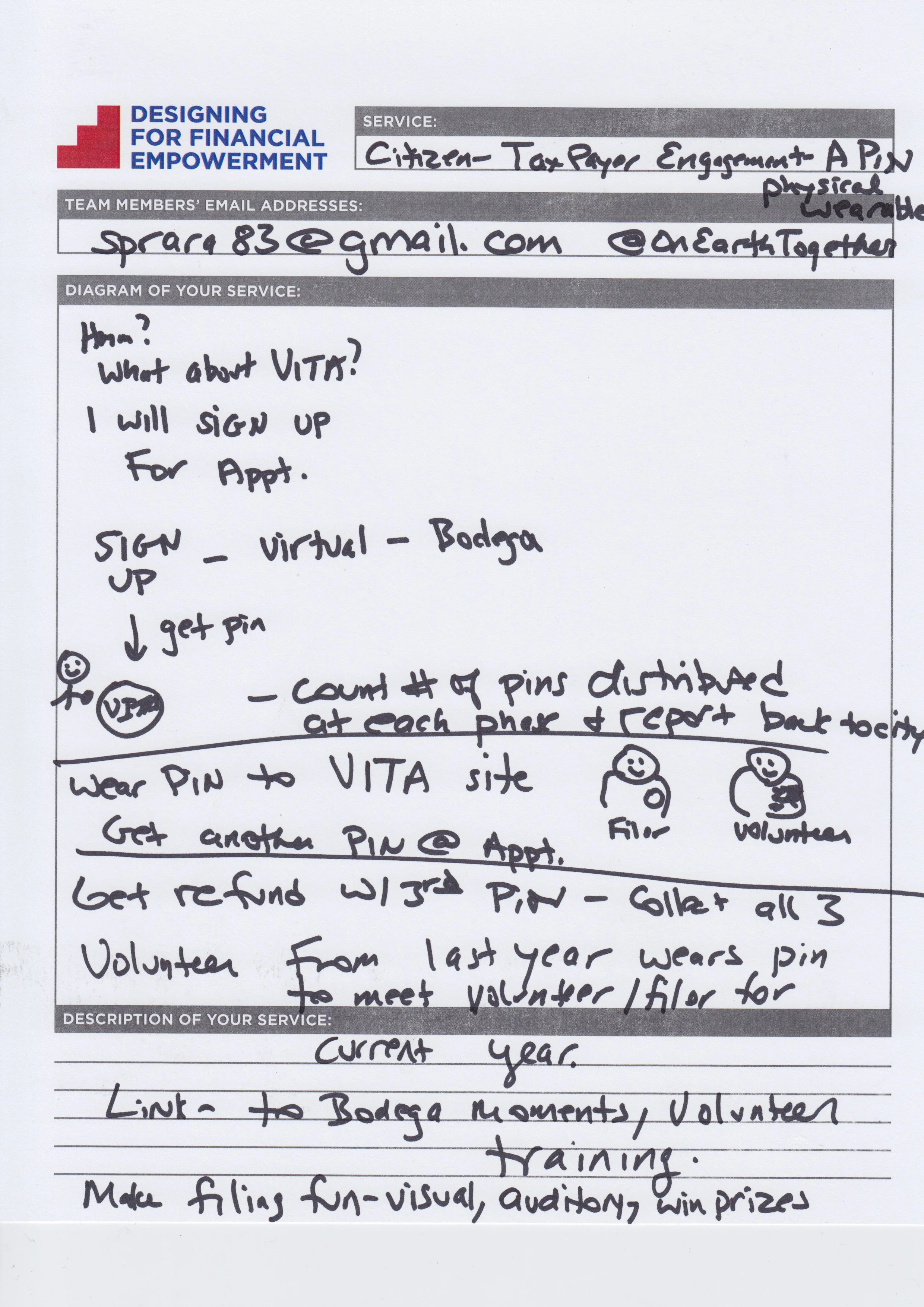 Scan 27.jpeg