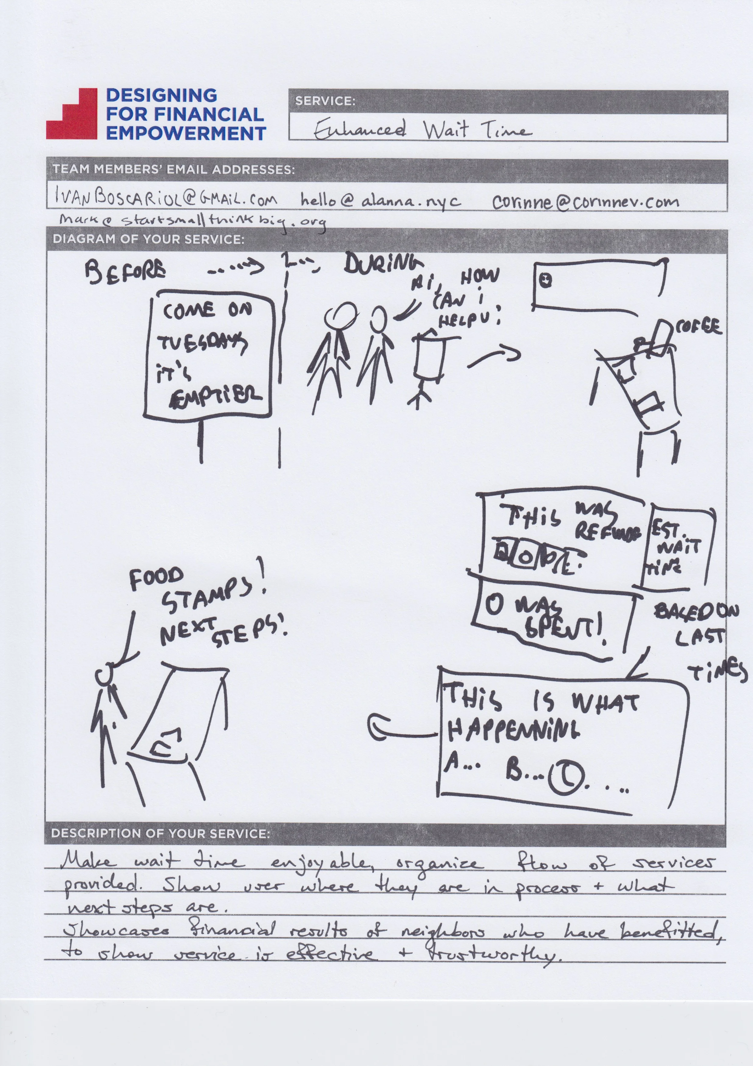 Scan 28.jpeg