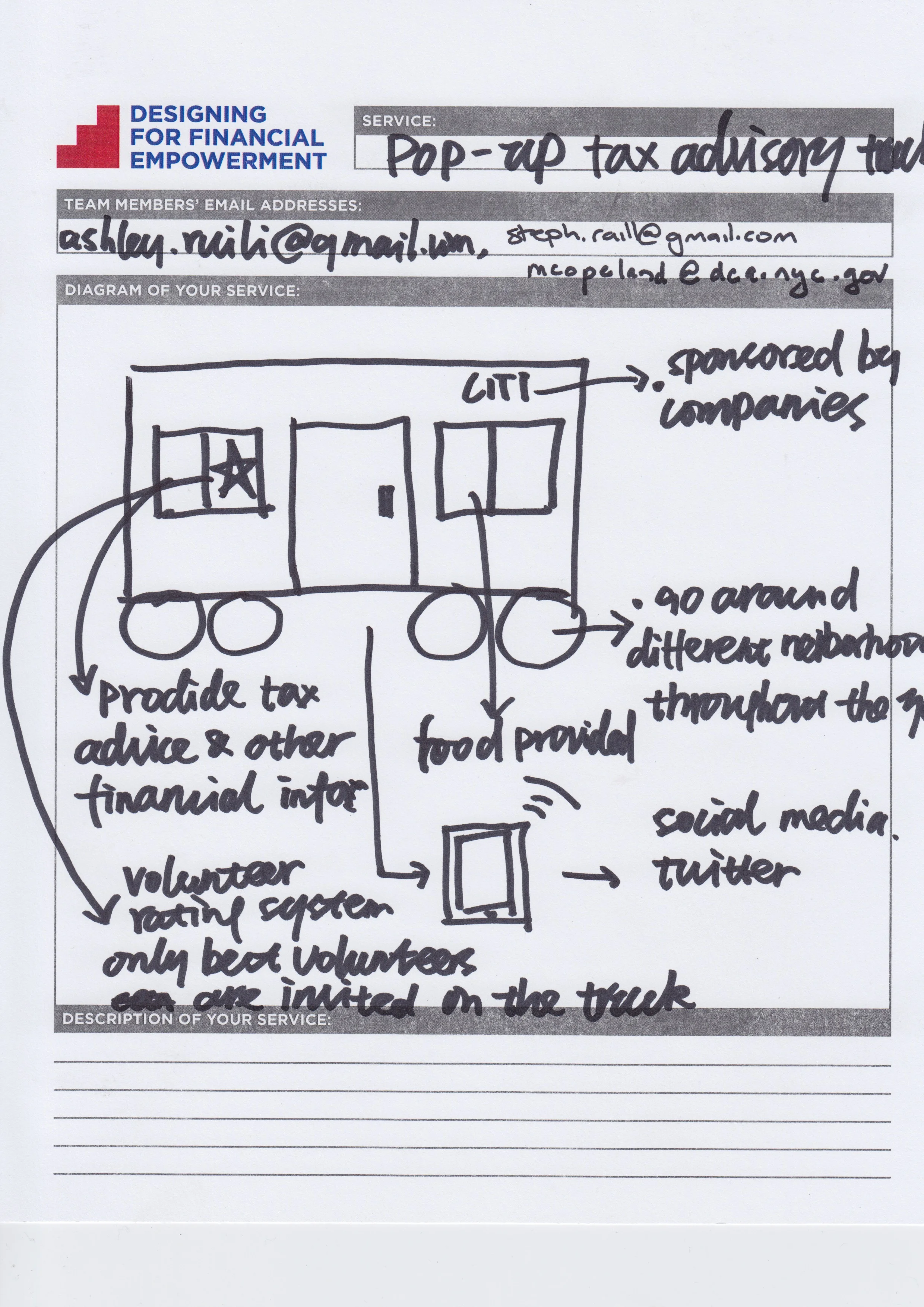 Scan 29.jpeg