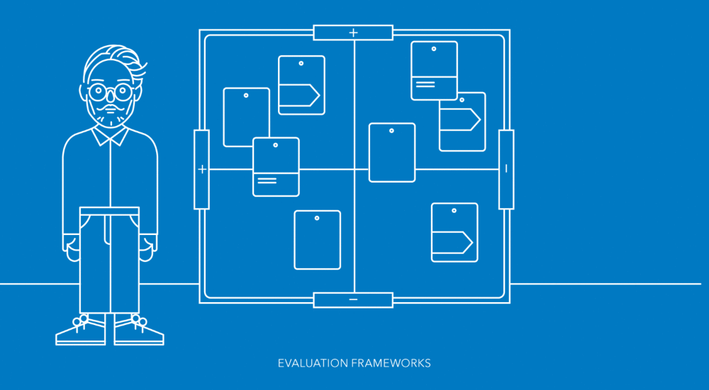 4evaluationframework.gif