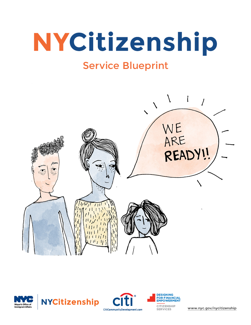 NYCitizenshipServiceBlueprint1.jpg