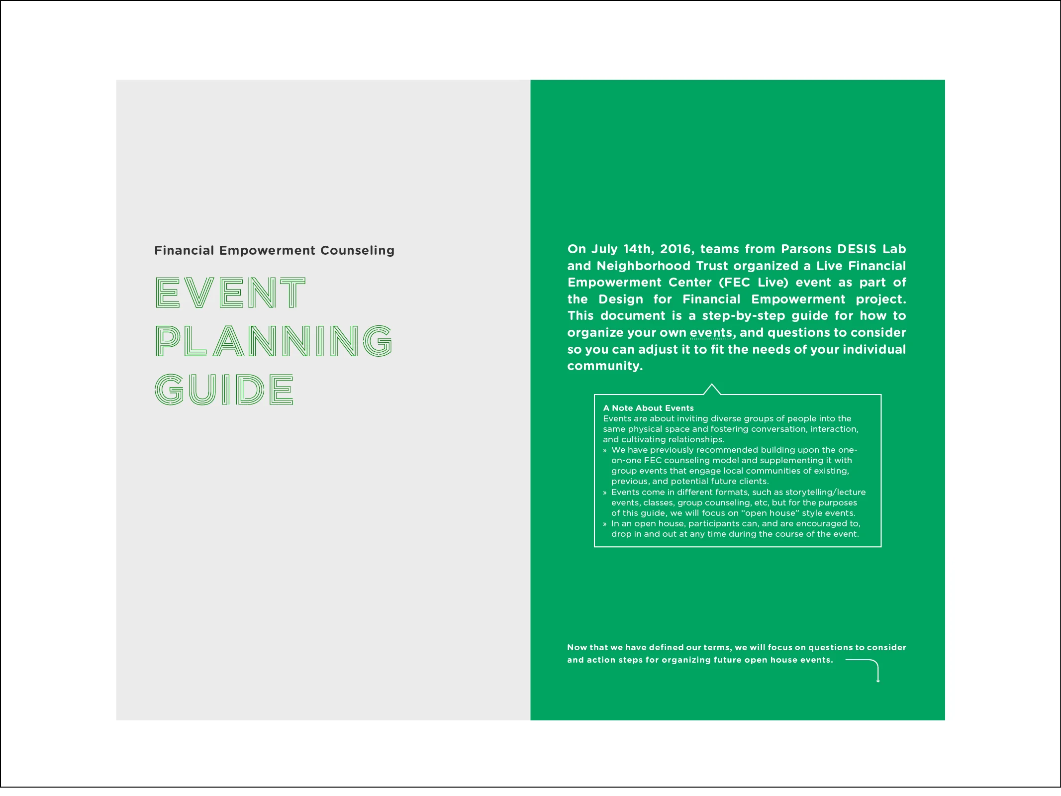 How-To Guide