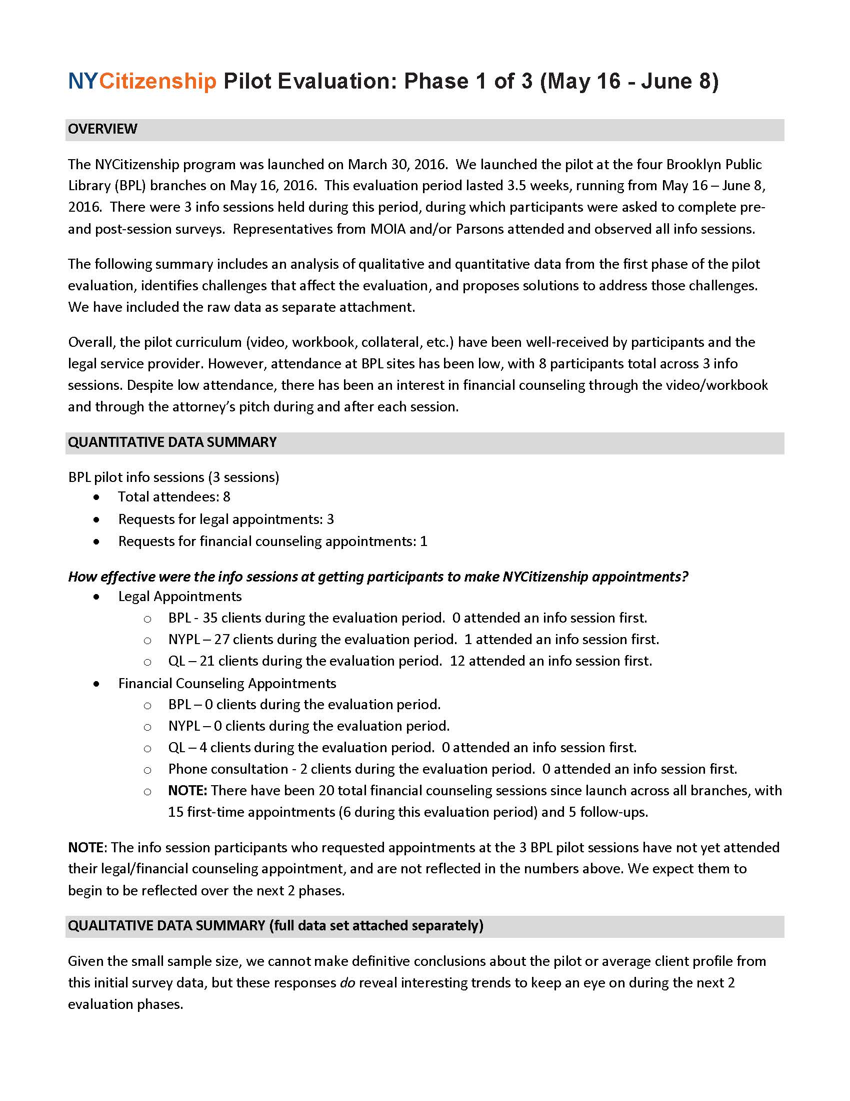 NYCitizenship Parsons Pilot Evaluation - Phase 1_Page_1.jpg